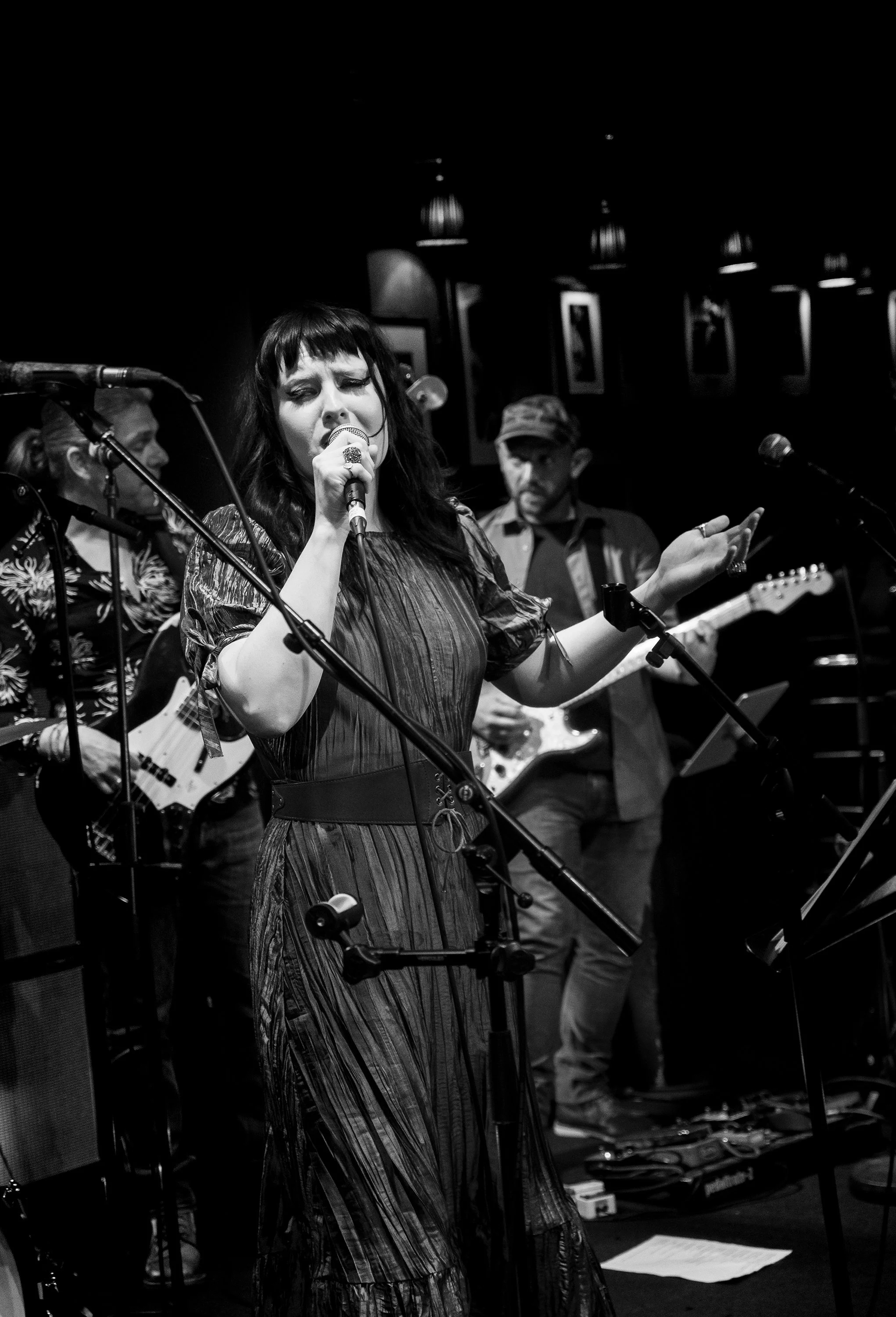 RONNIE_SCOTTS_23_05_2023_RedtenbacherS_Funkestra _DSC06147M.jpg
