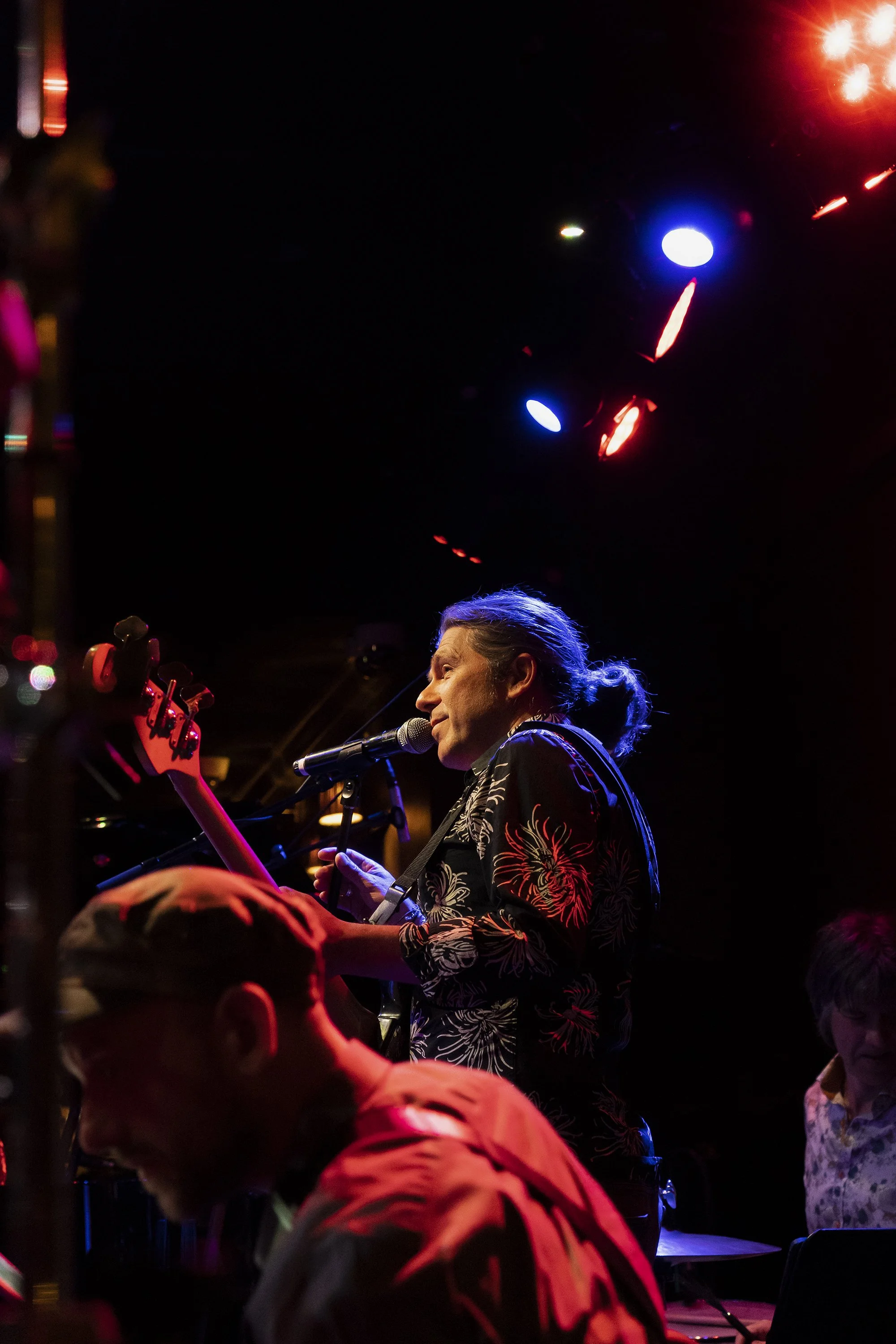 RONNIE_SCOTTS_23_05_2023_RedtenbacherS_Funkestra _DSC06123M.jpg