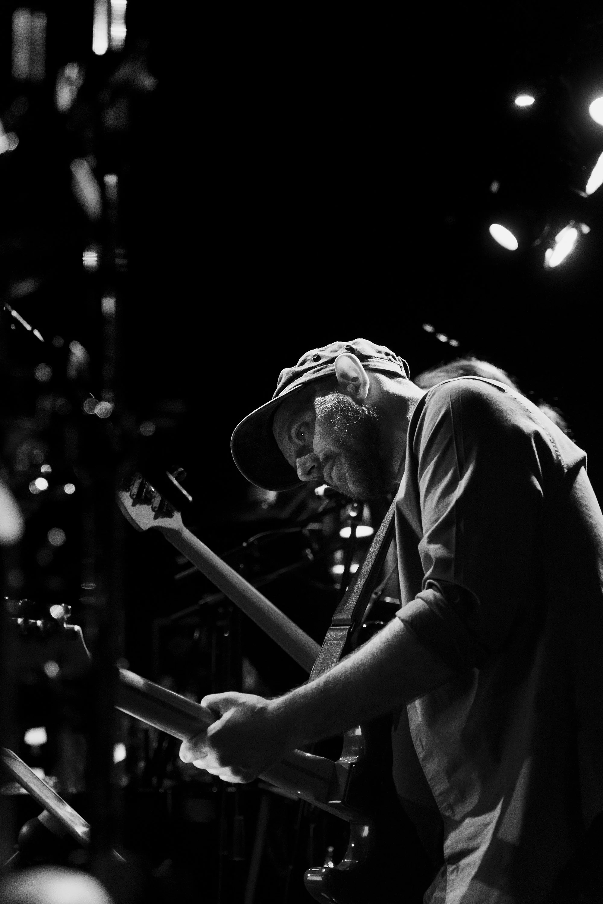 RONNIE_SCOTTS_23_05_2023_RedtenbacherS_Funkestra _DSC06115M.jpg