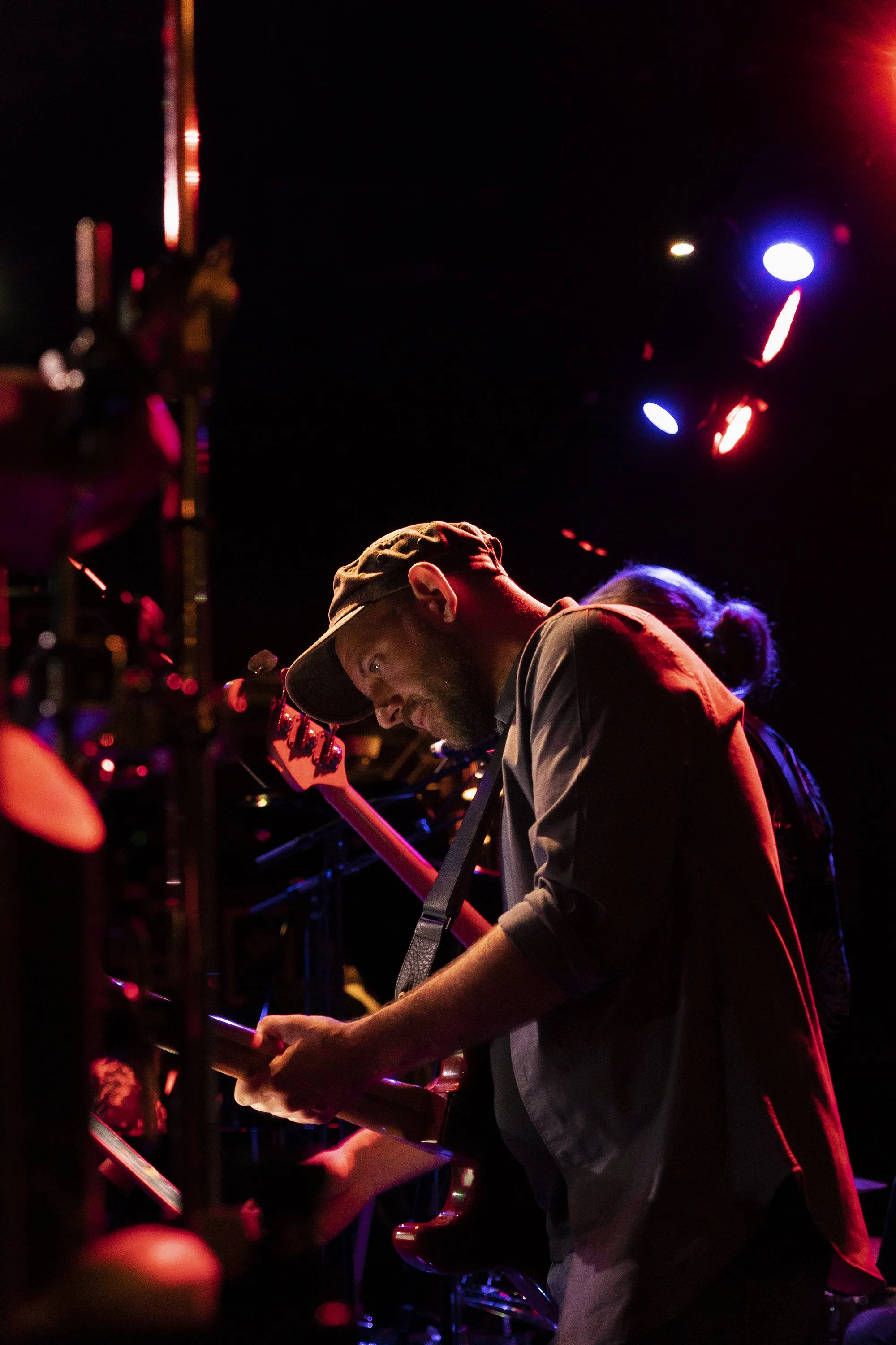 RONNIE_SCOTTS_23_05_2023_RedtenbacherS_Funkestra _DSC06110M.jpg