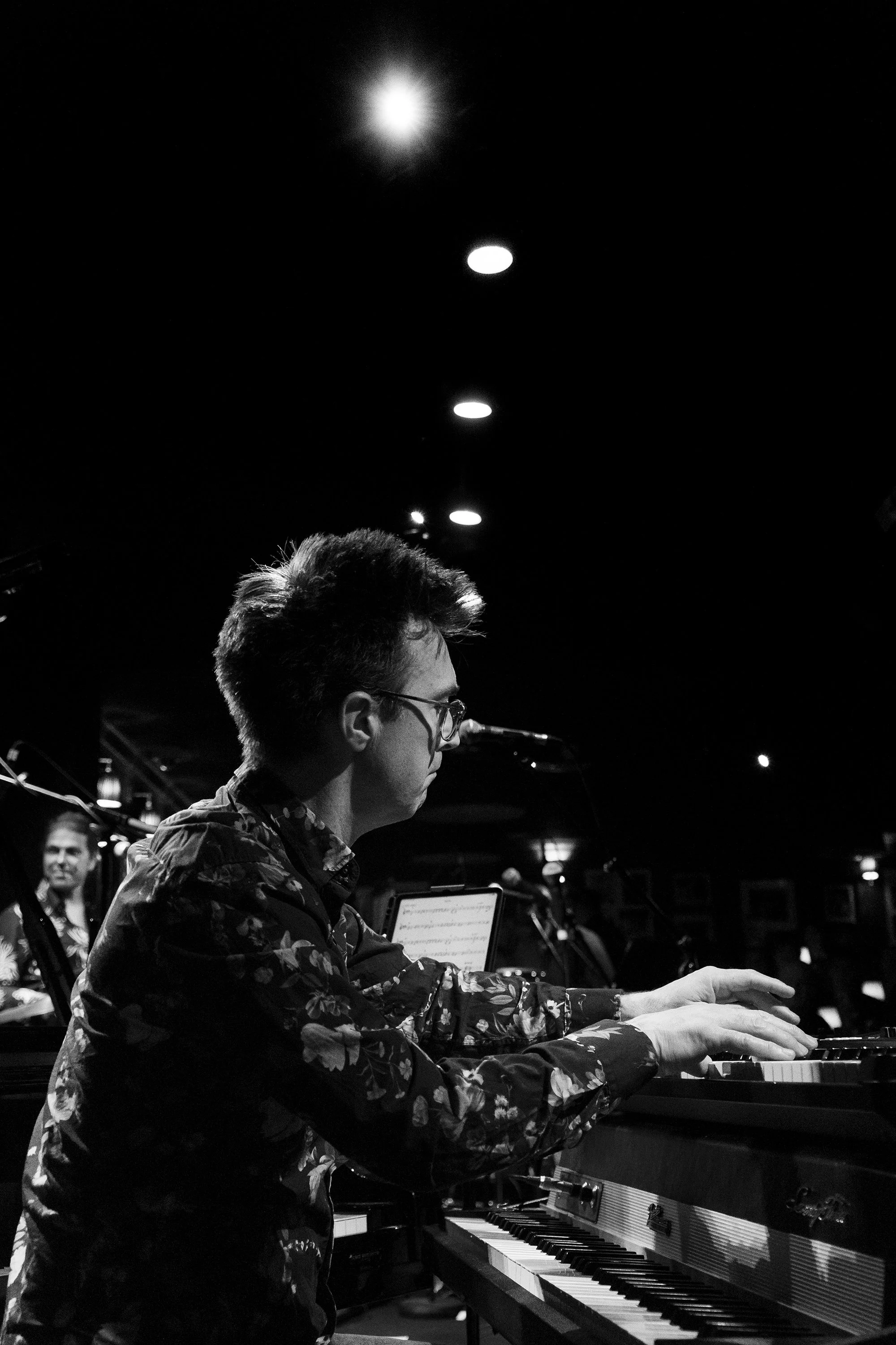 RONNIE_SCOTTS_23_05_2023_RedtenbacherS_Funkestra _DSC06088M.jpg