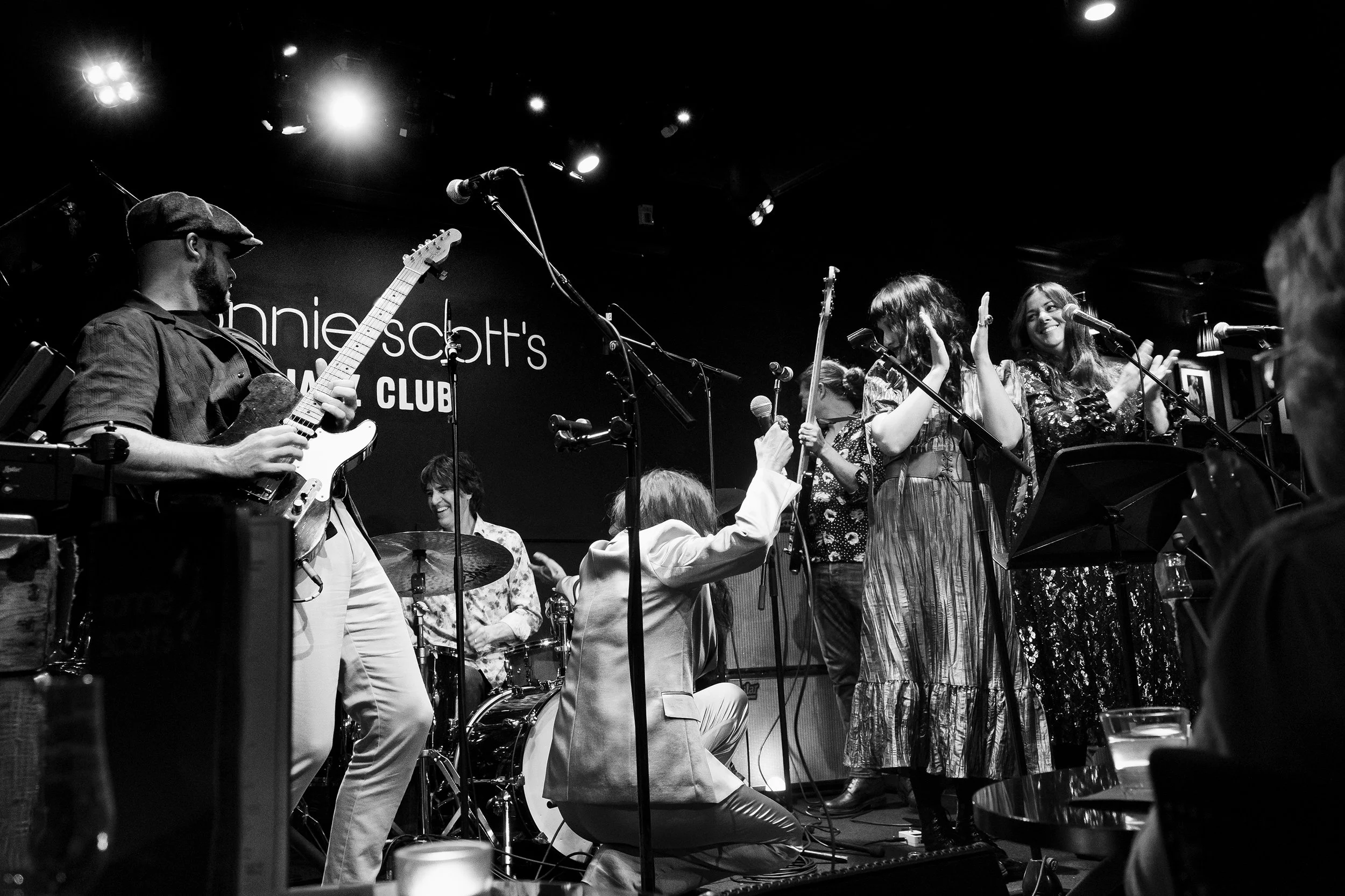 RONNIE_SCOTTS_23_05_2023_RedtenbacherS_Funkestra _DSC06075M.jpg
