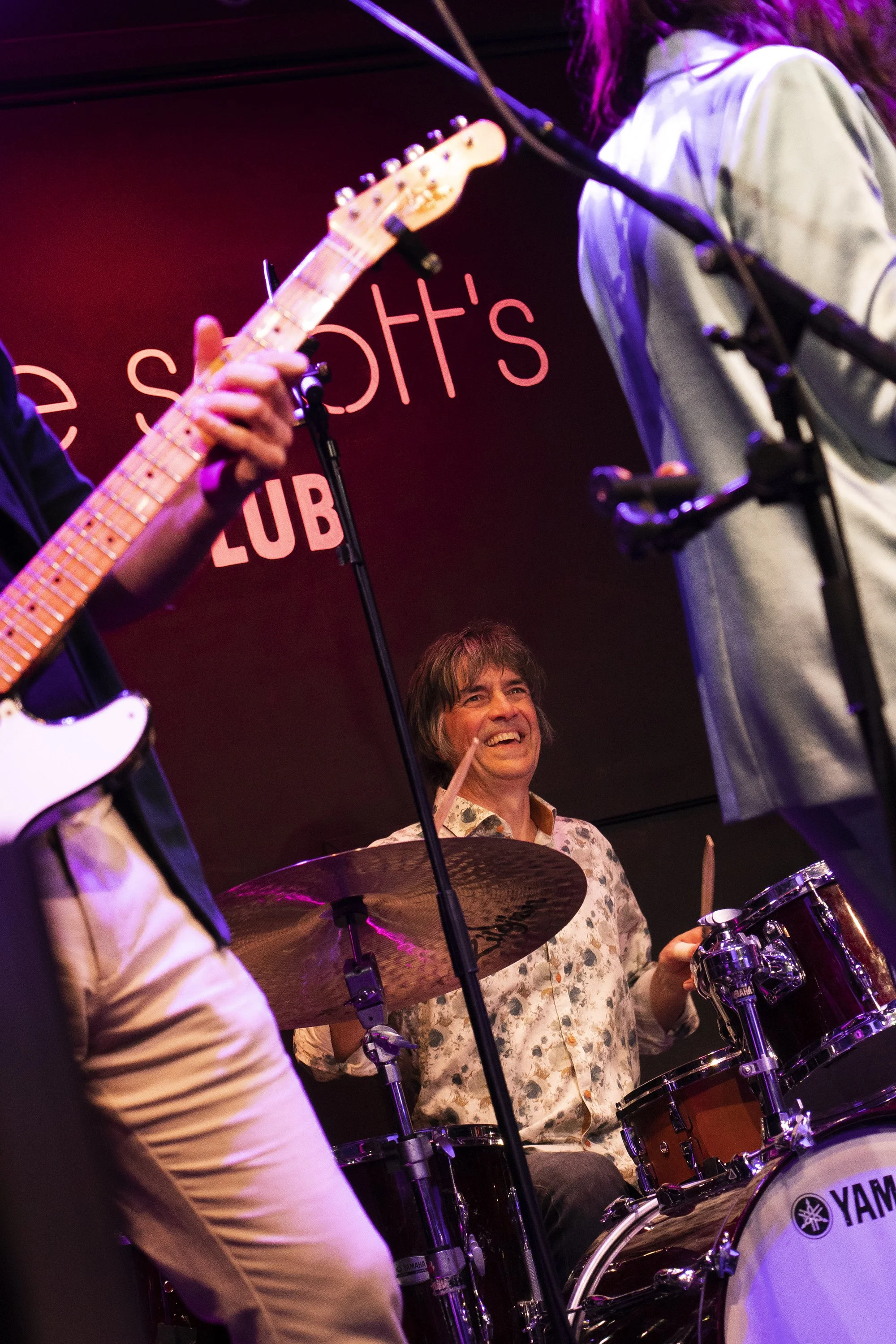 RONNIE_SCOTTS_23_05_2023_RedtenbacherS_Funkestra _DSC06056M.jpg