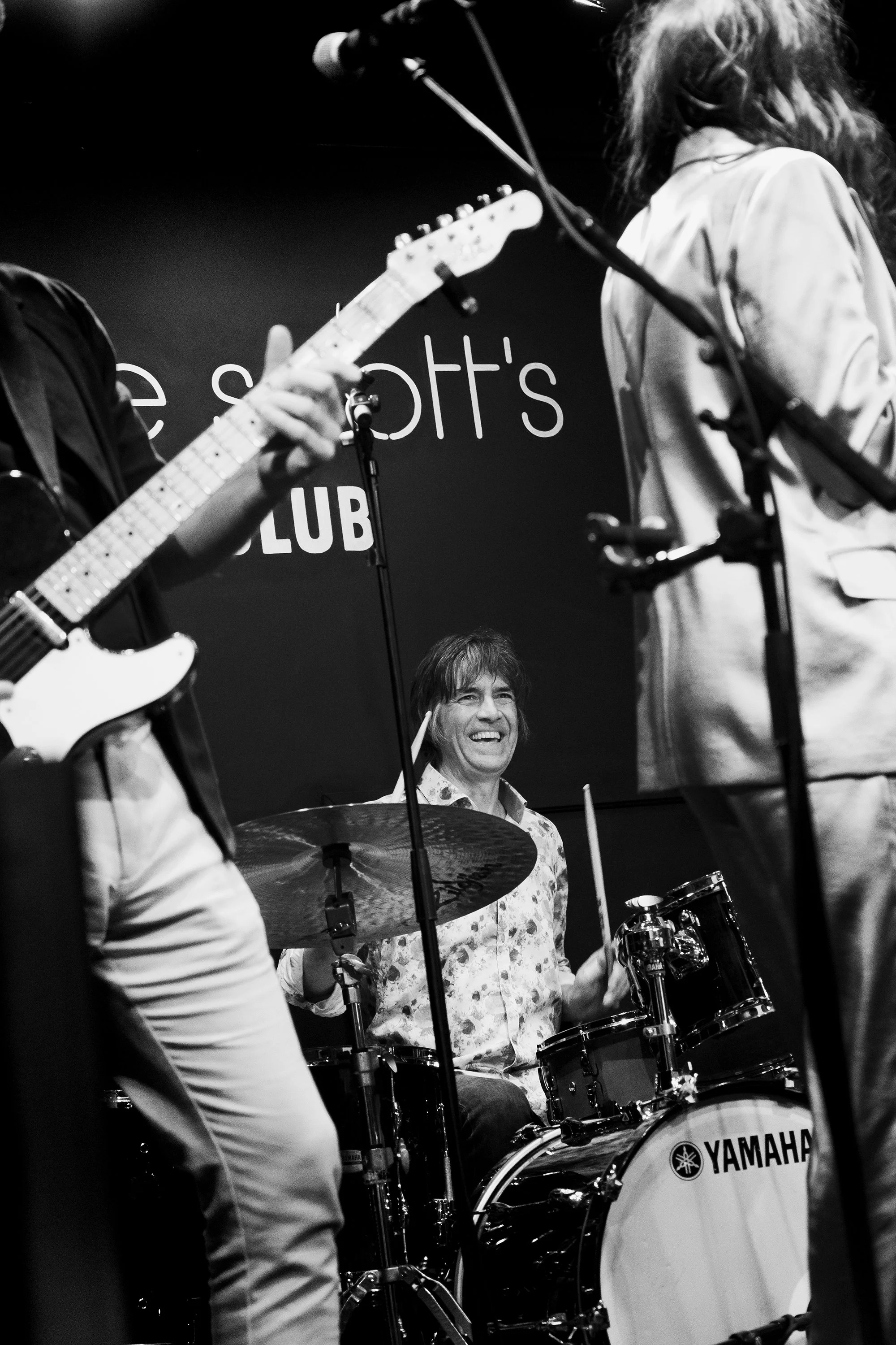 RONNIE_SCOTTS_23_05_2023_RedtenbacherS_Funkestra _DSC06057M.jpg