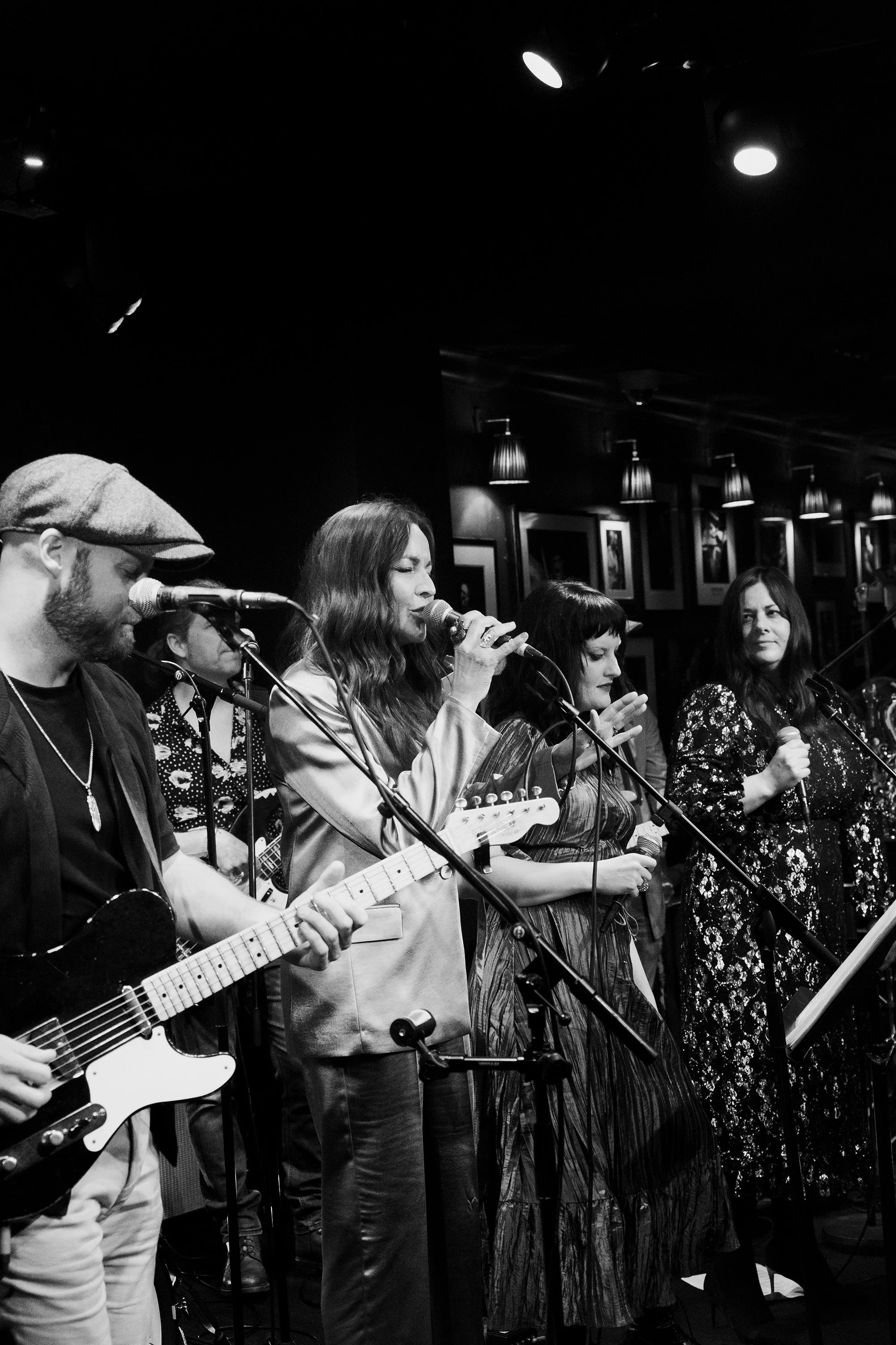 RONNIE_SCOTTS_23_05_2023_RedtenbacherS_Funkestra _DSC06017M.jpg