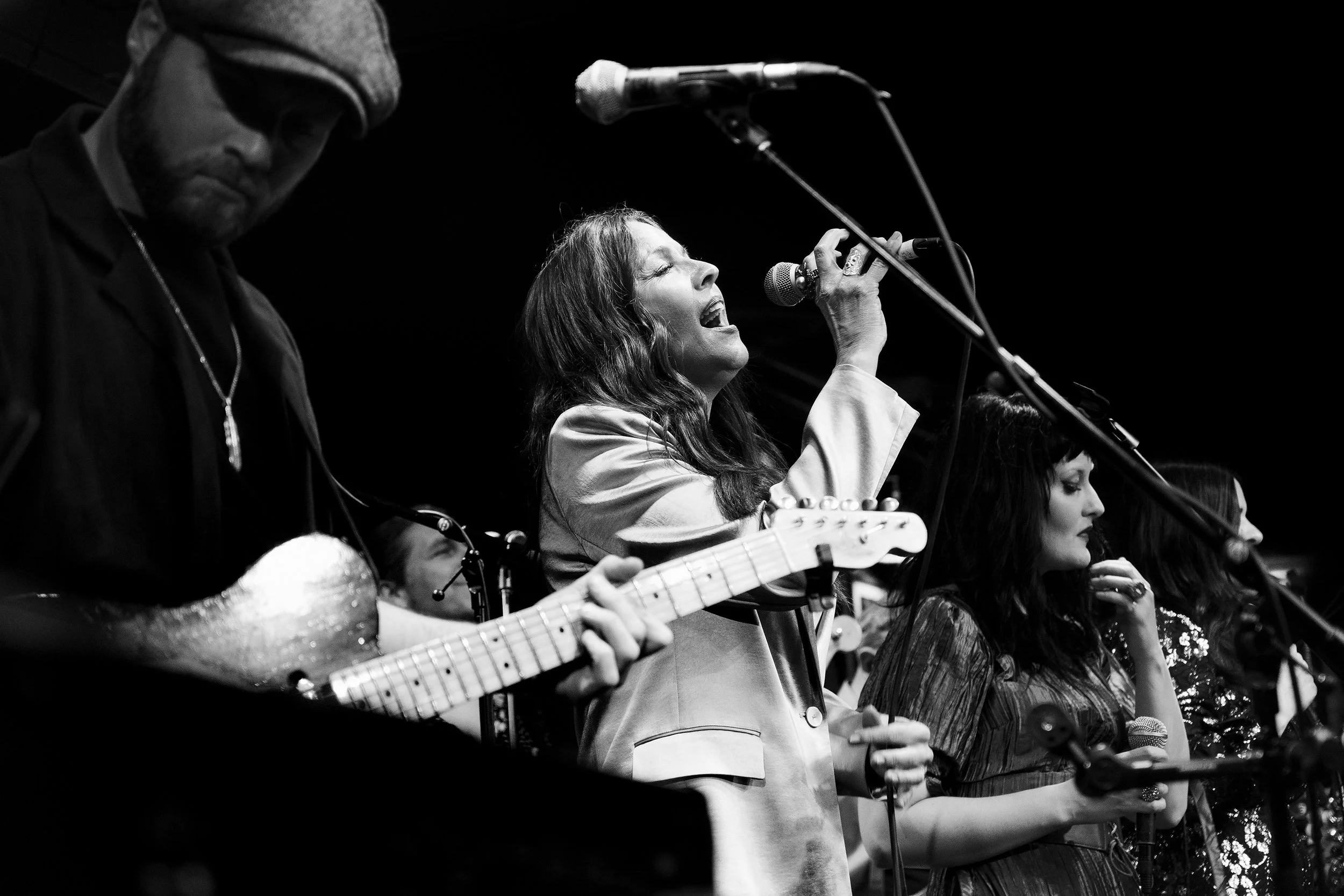 RONNIE_SCOTTS_23_05_2023_RedtenbacherS_Funkestra _DSC05973M.jpg