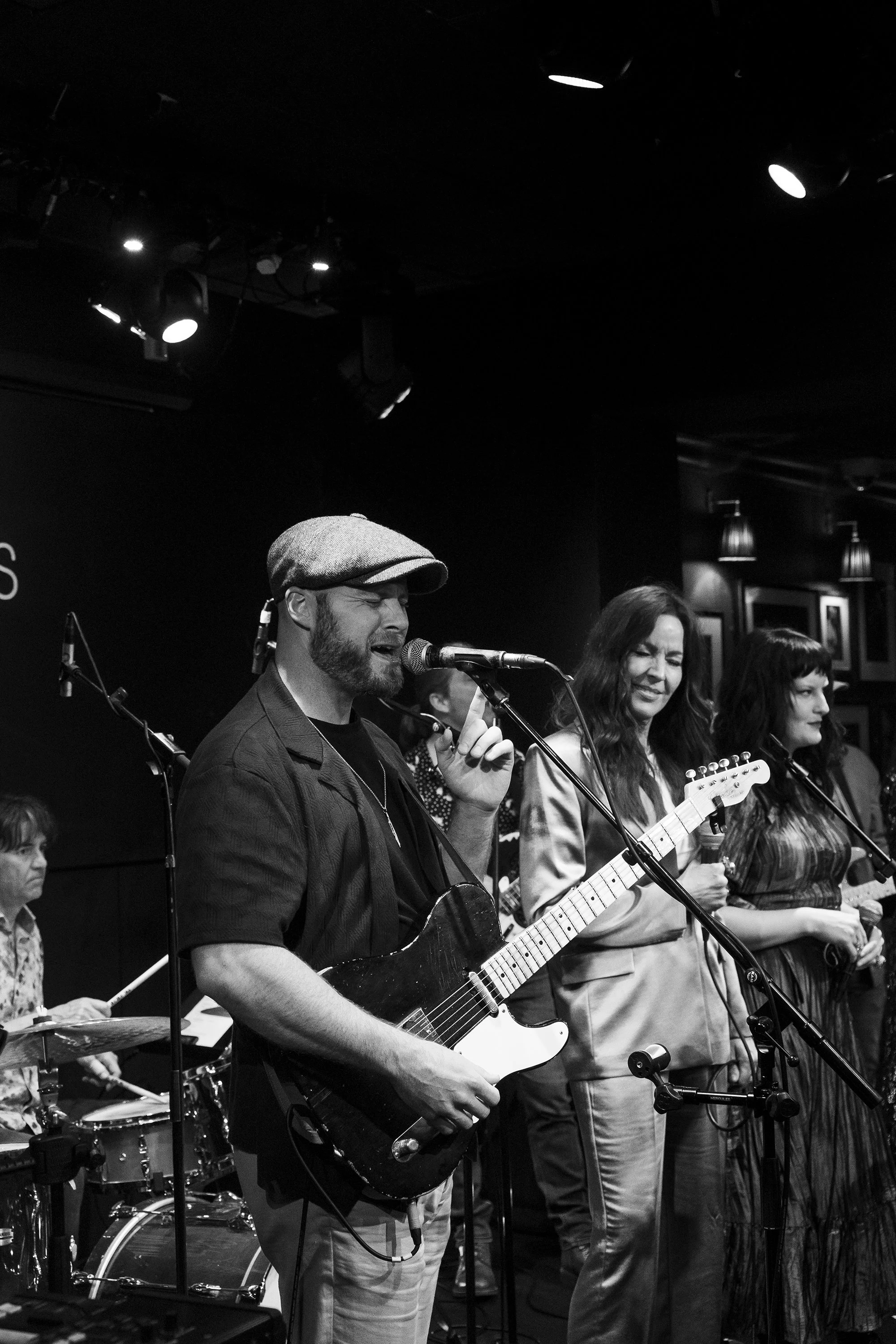 RONNIE_SCOTTS_23_05_2023_RedtenbacherS_Funkestra _DSC06008M.jpg