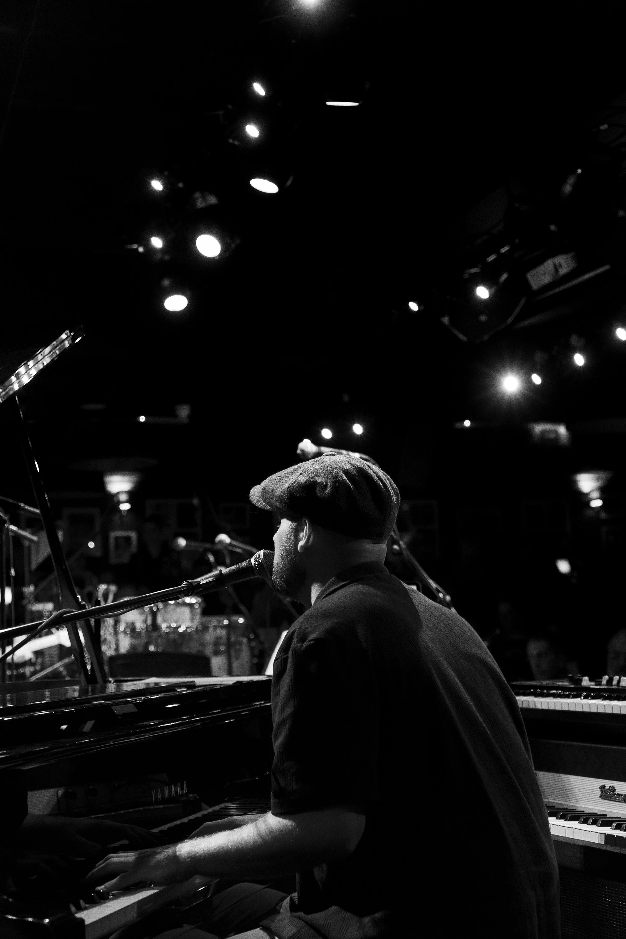 RONNIE_SCOTTS_23_05_2023_RedtenbacherS_Funkestra _DSC05940M.jpg