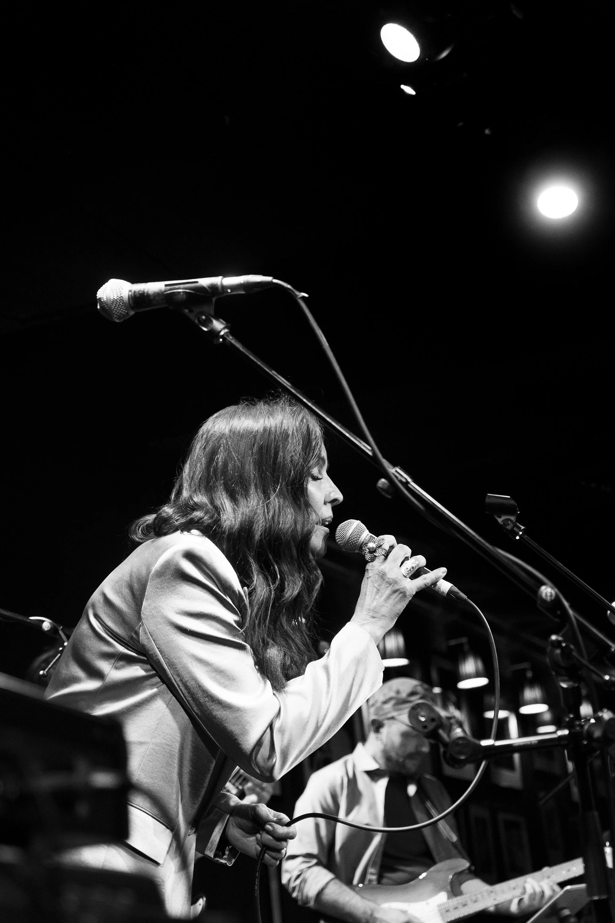 RONNIE_SCOTTS_23_05_2023_RedtenbacherS_Funkestra _DSC05899M.jpg