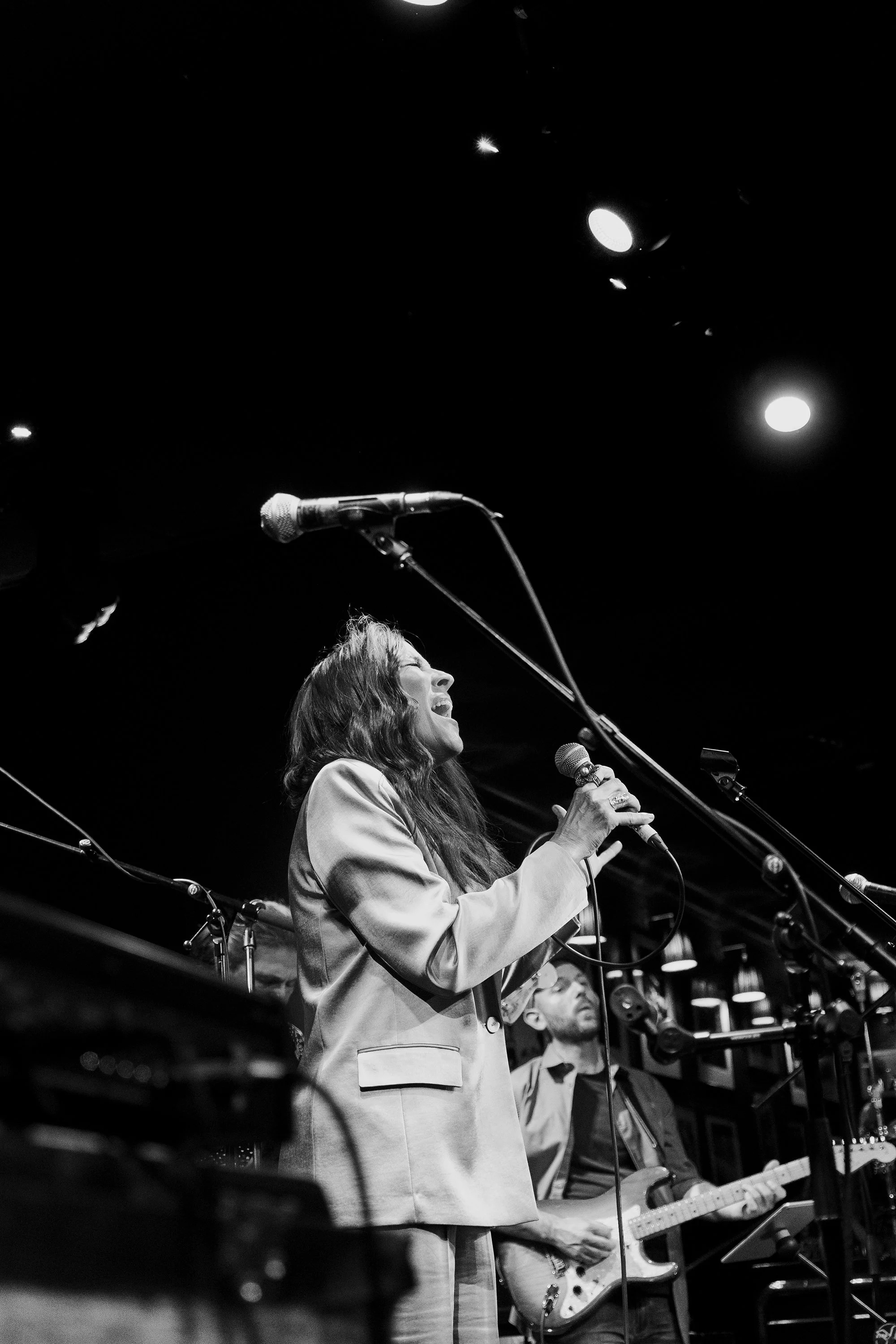 RONNIE_SCOTTS_23_05_2023_RedtenbacherS_Funkestra _DSC05895M.jpg