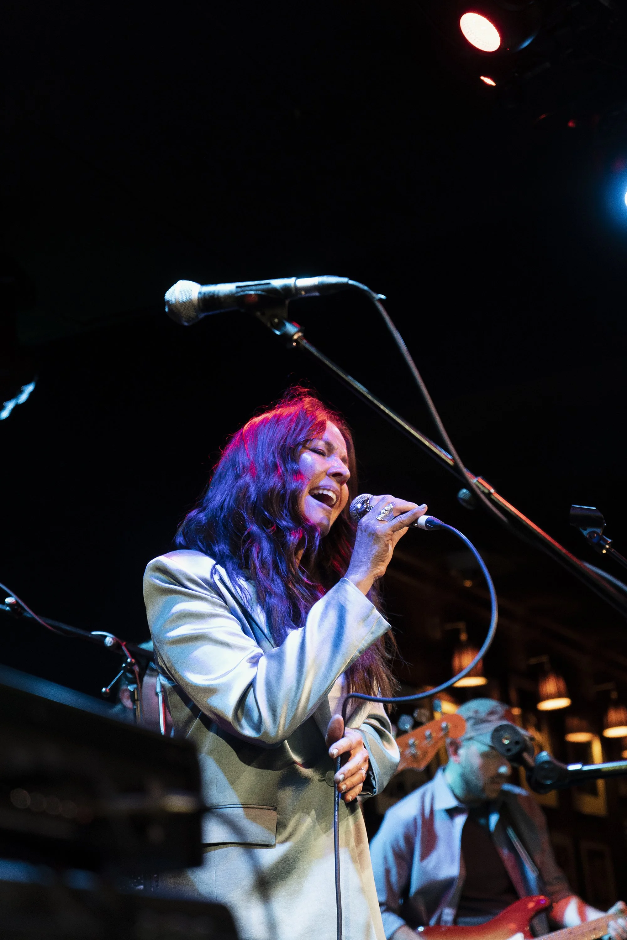 RONNIE_SCOTTS_23_05_2023_RedtenbacherS_Funkestra _DSC05885M.jpg