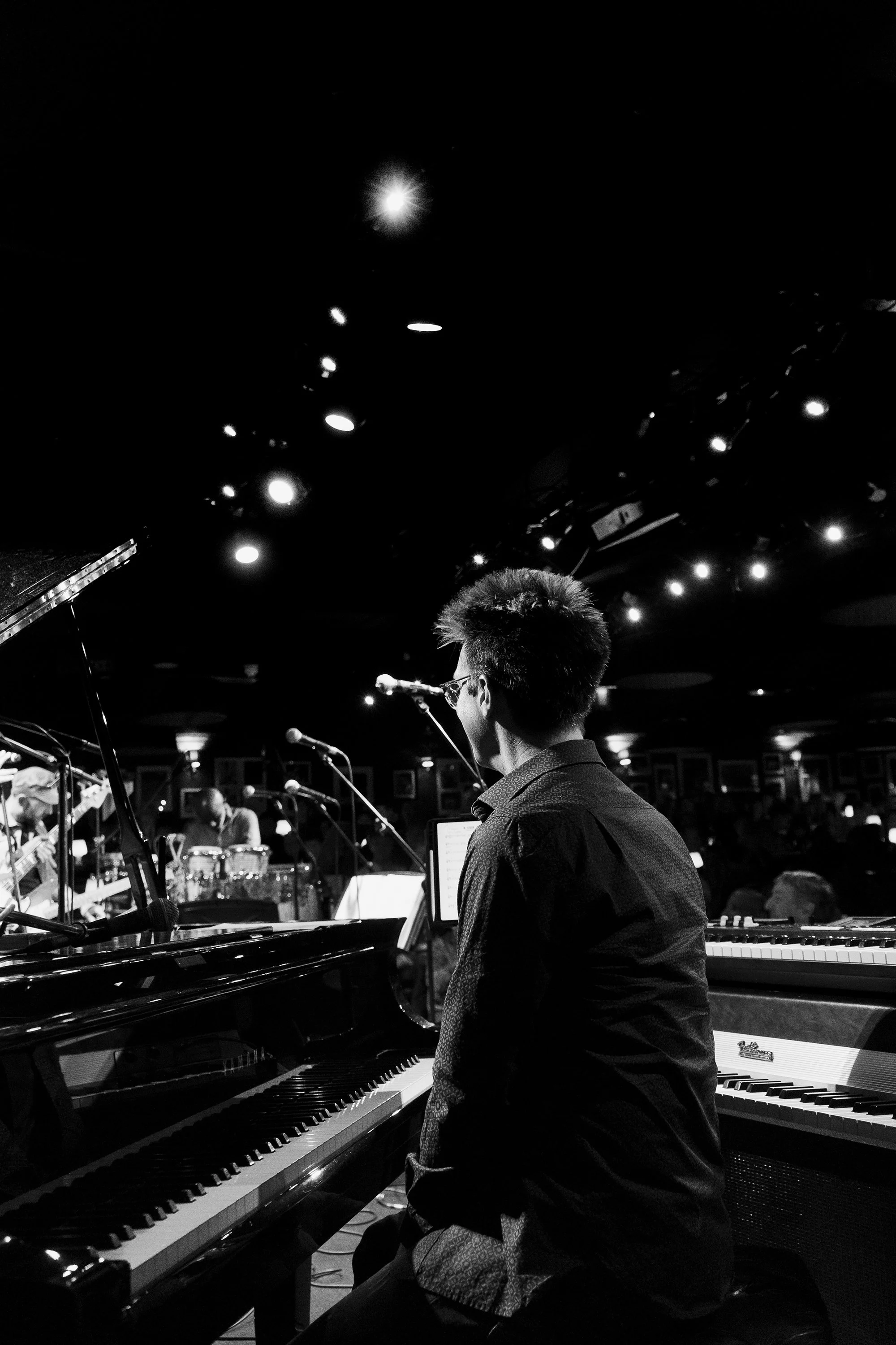 RONNIE_SCOTTS_23_05_2023_RedtenbacherS_Funkestra _DSC05866M.jpg