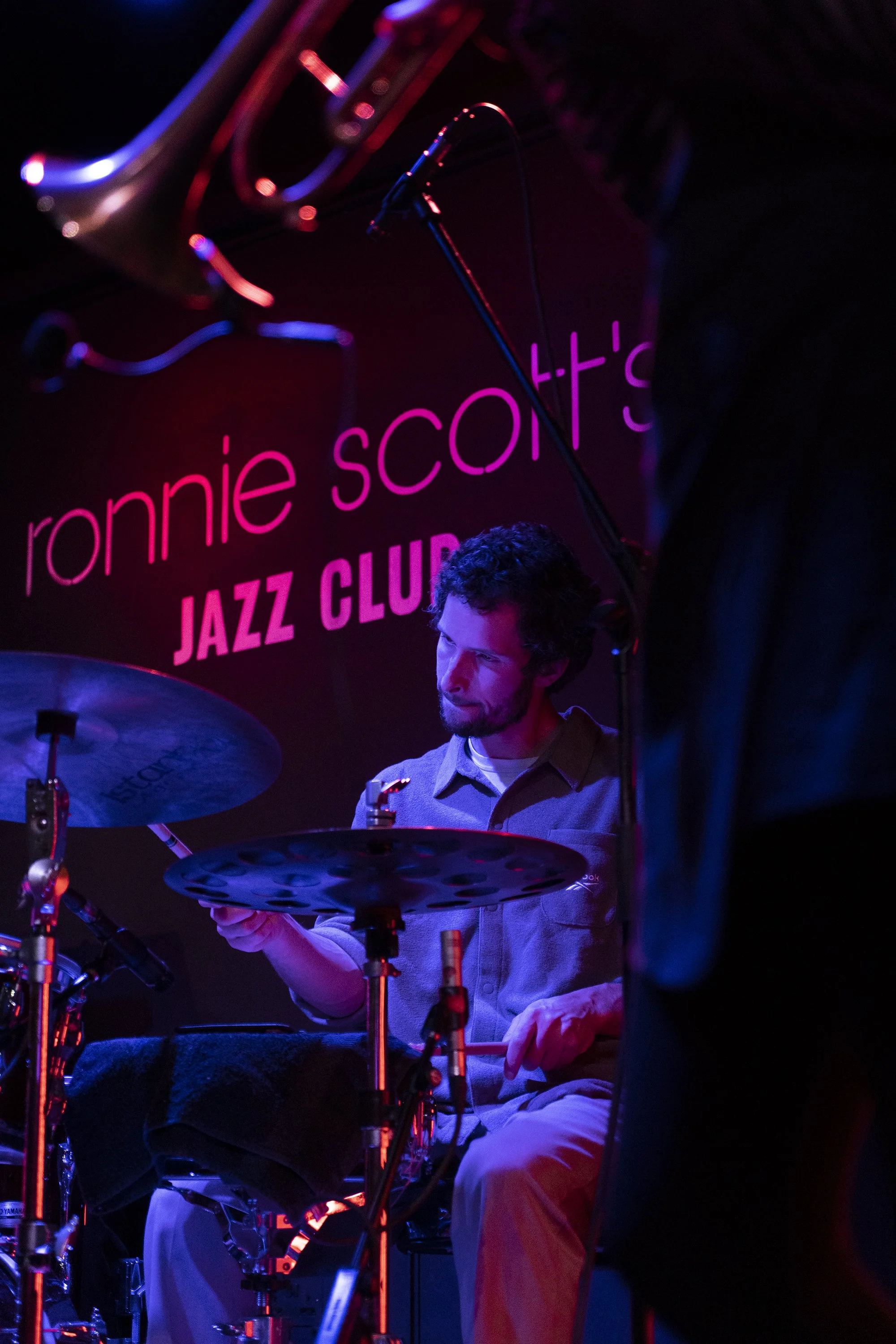 RONNIE_SCOTTS_04_05_23_ALLYSHA_JOY_007M.jpg