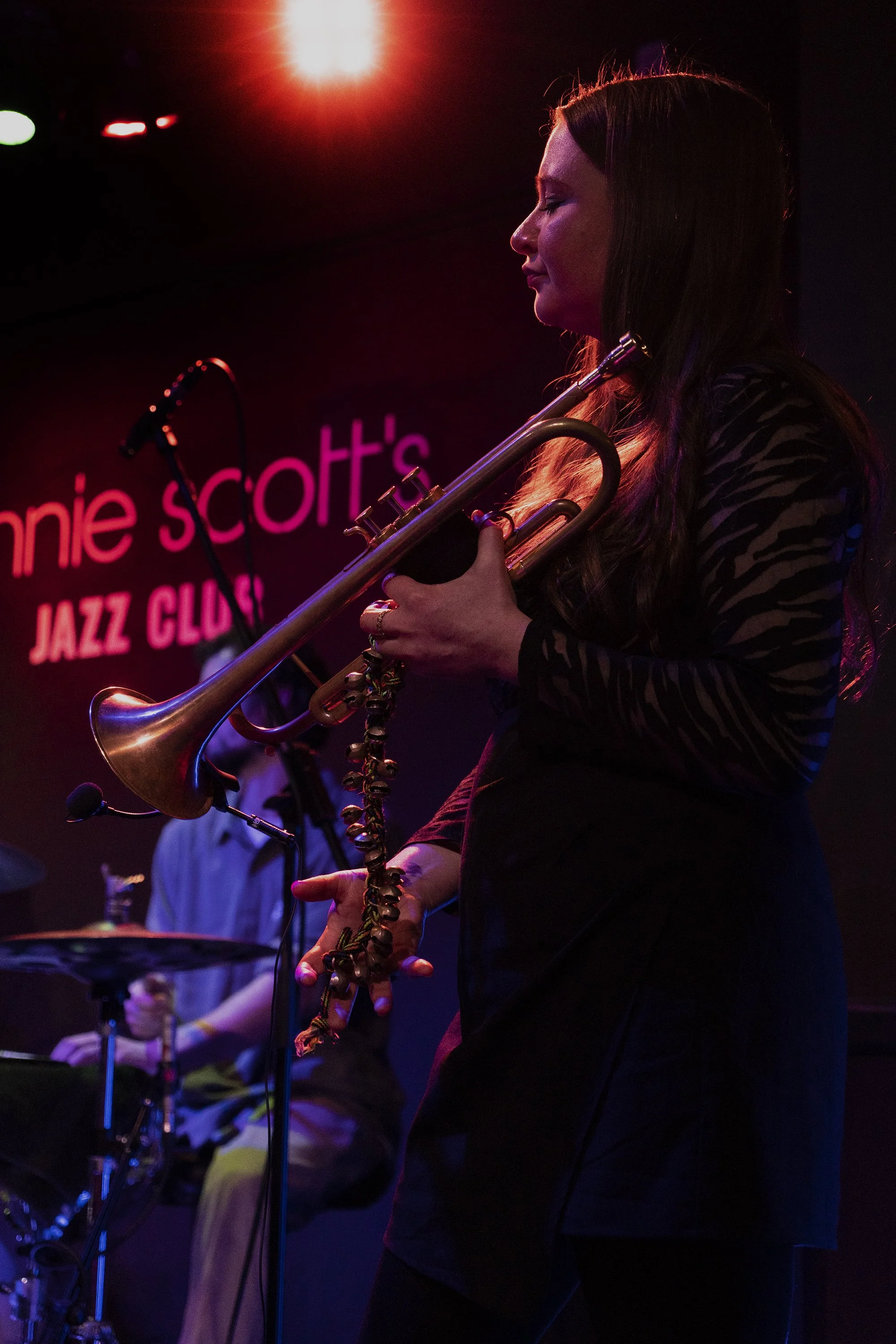 RONNIE_SCOTTS_04_05_23_ALLYSHA_JOY_008M.jpg
