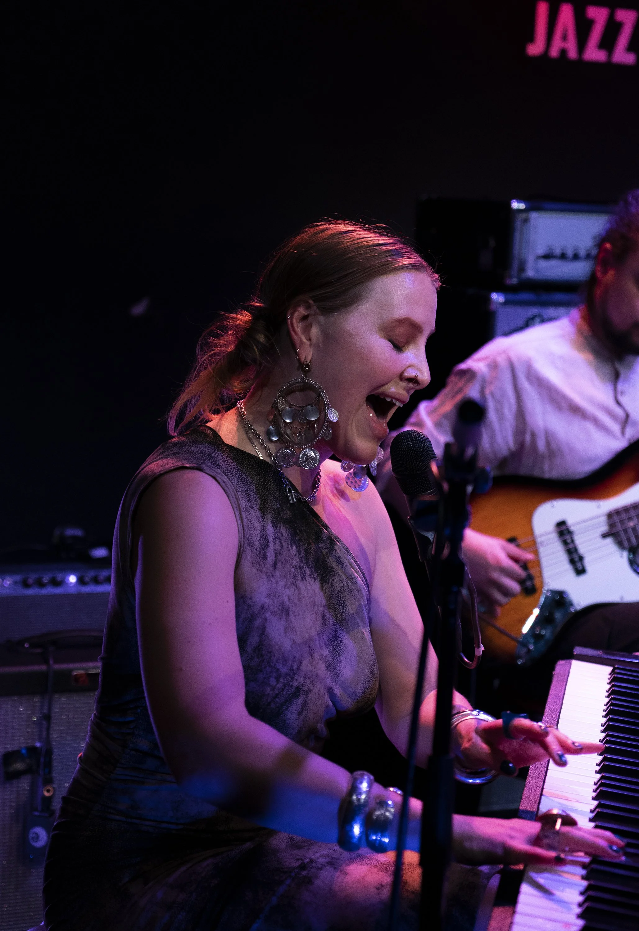 RONNIE_SCOTTS_04_05_23_ALLYSHA_JOY_009M.jpg
