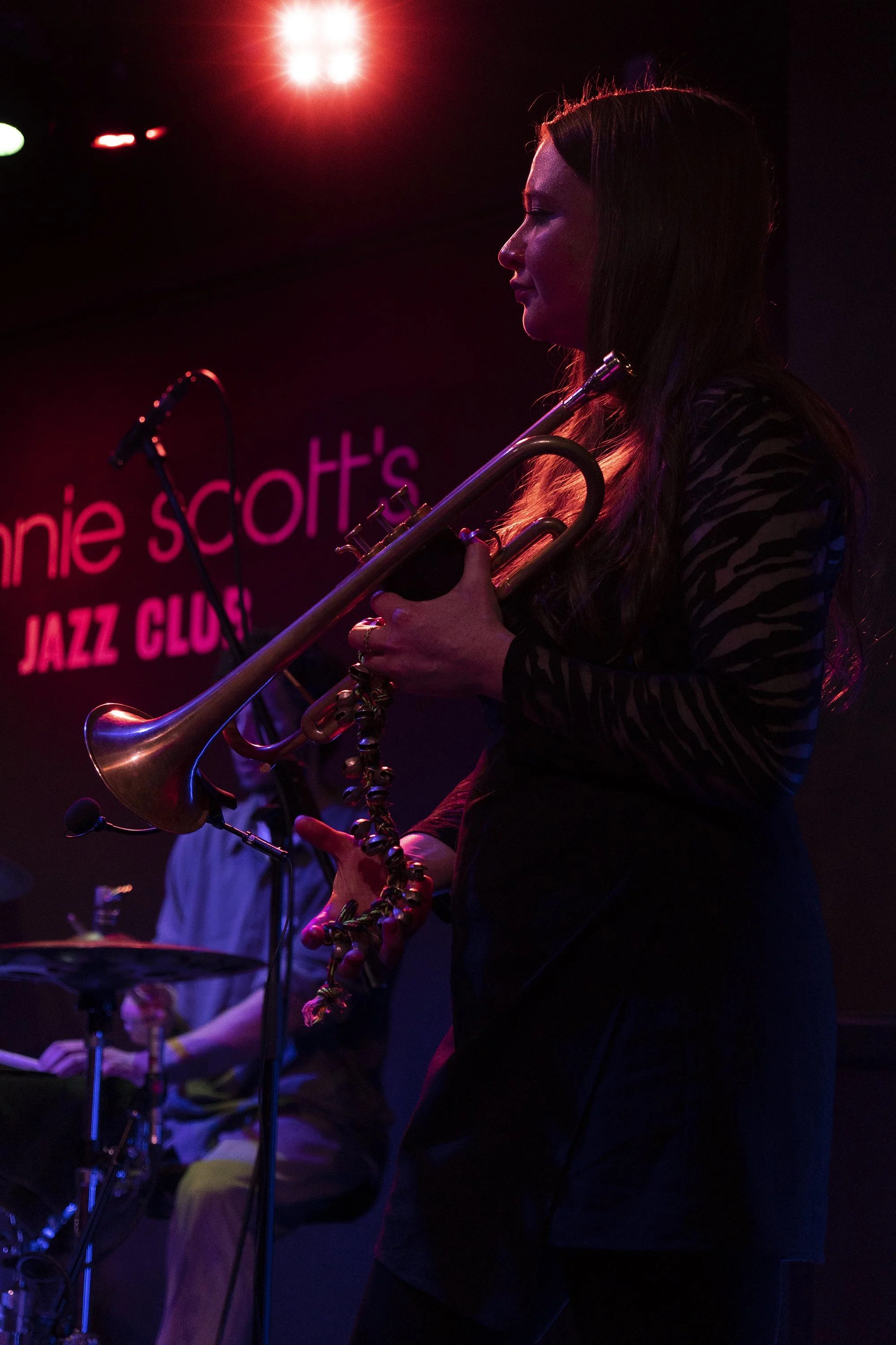 RONNIE_SCOTTS_04_05_23_ALLYSHA_JOY_0010M.jpg