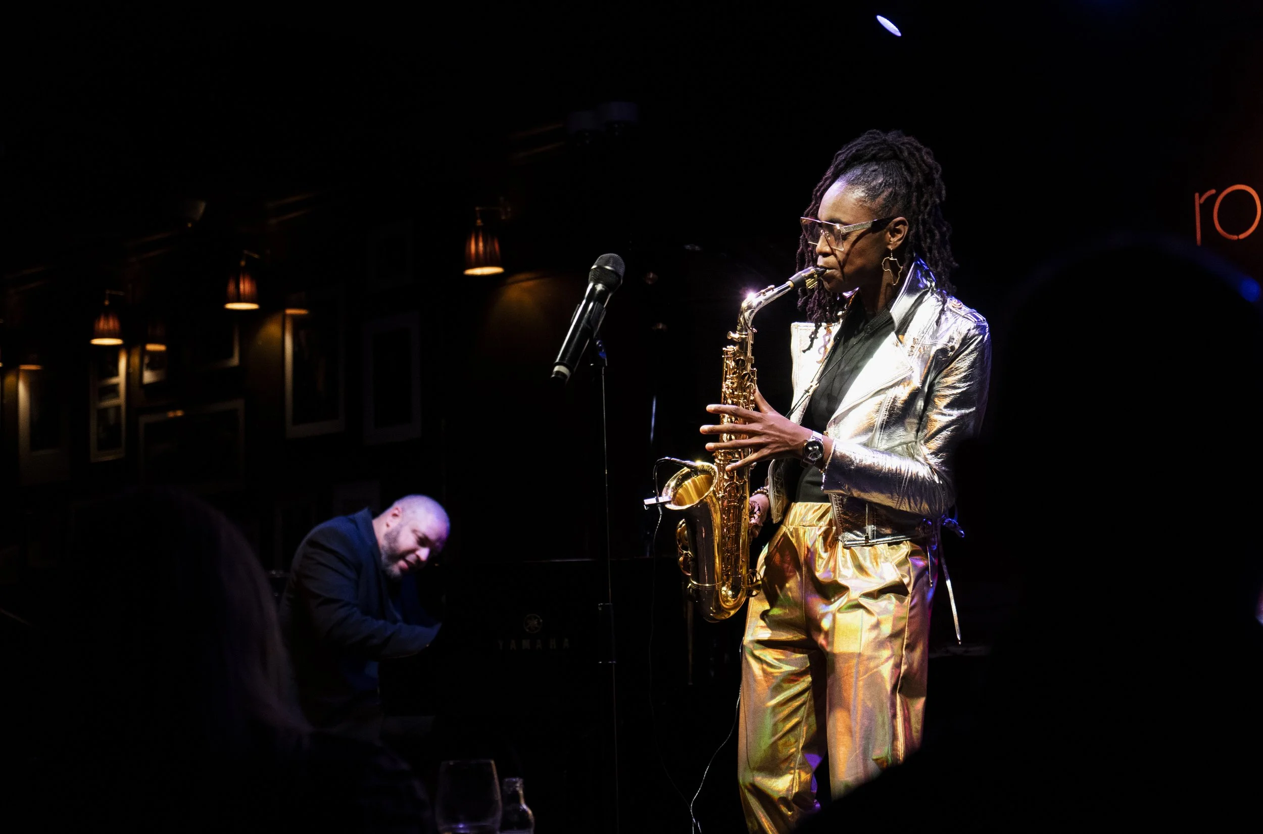 DSC08092.jpg