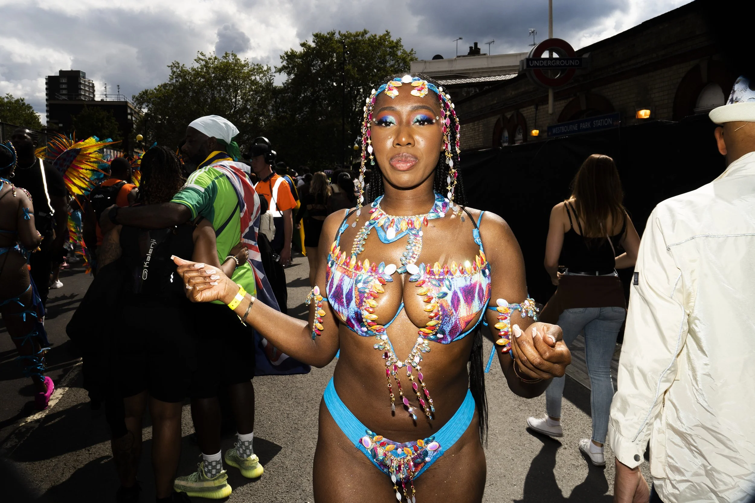 DSC00955-M.jpg