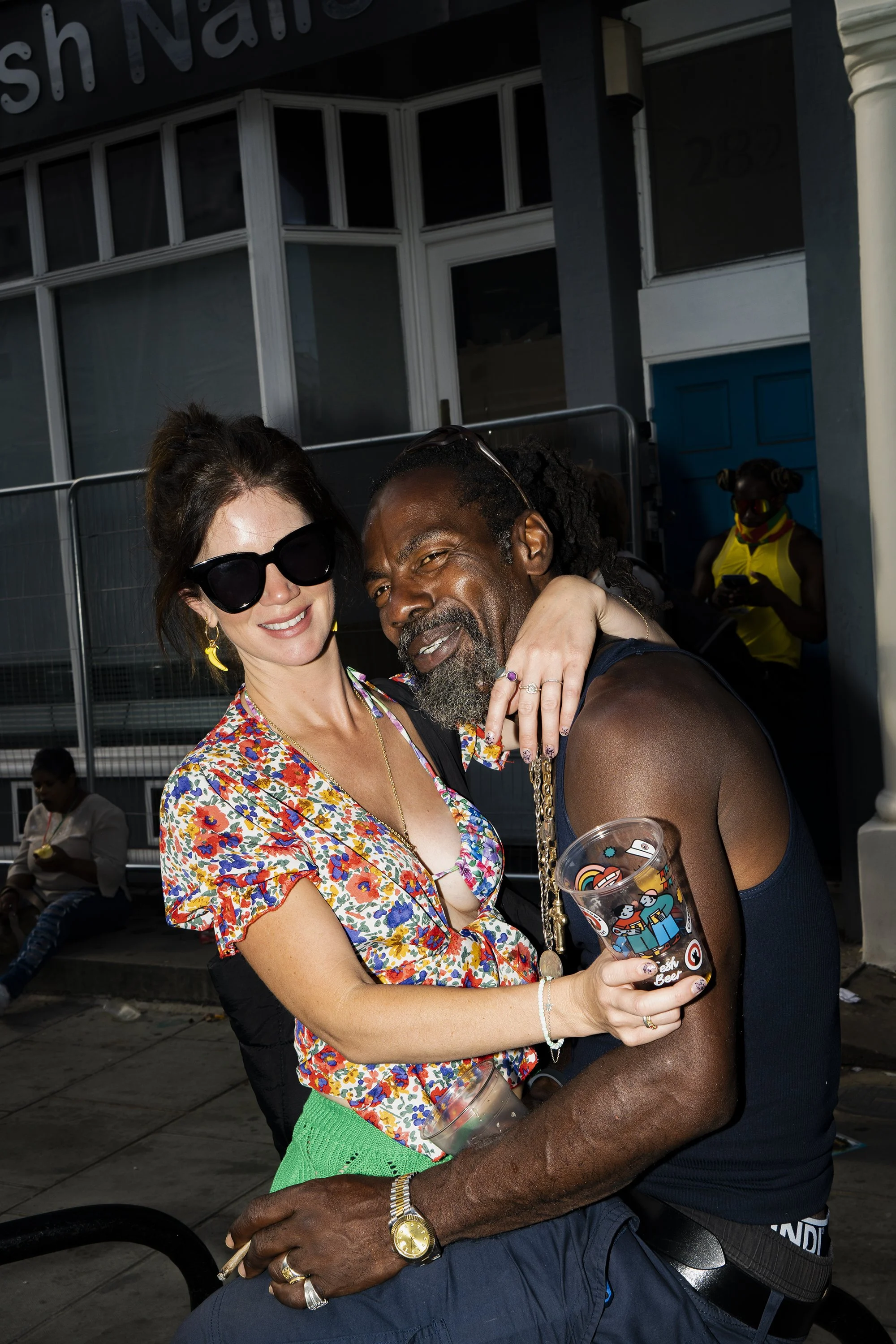 DSC01348-m.jpg