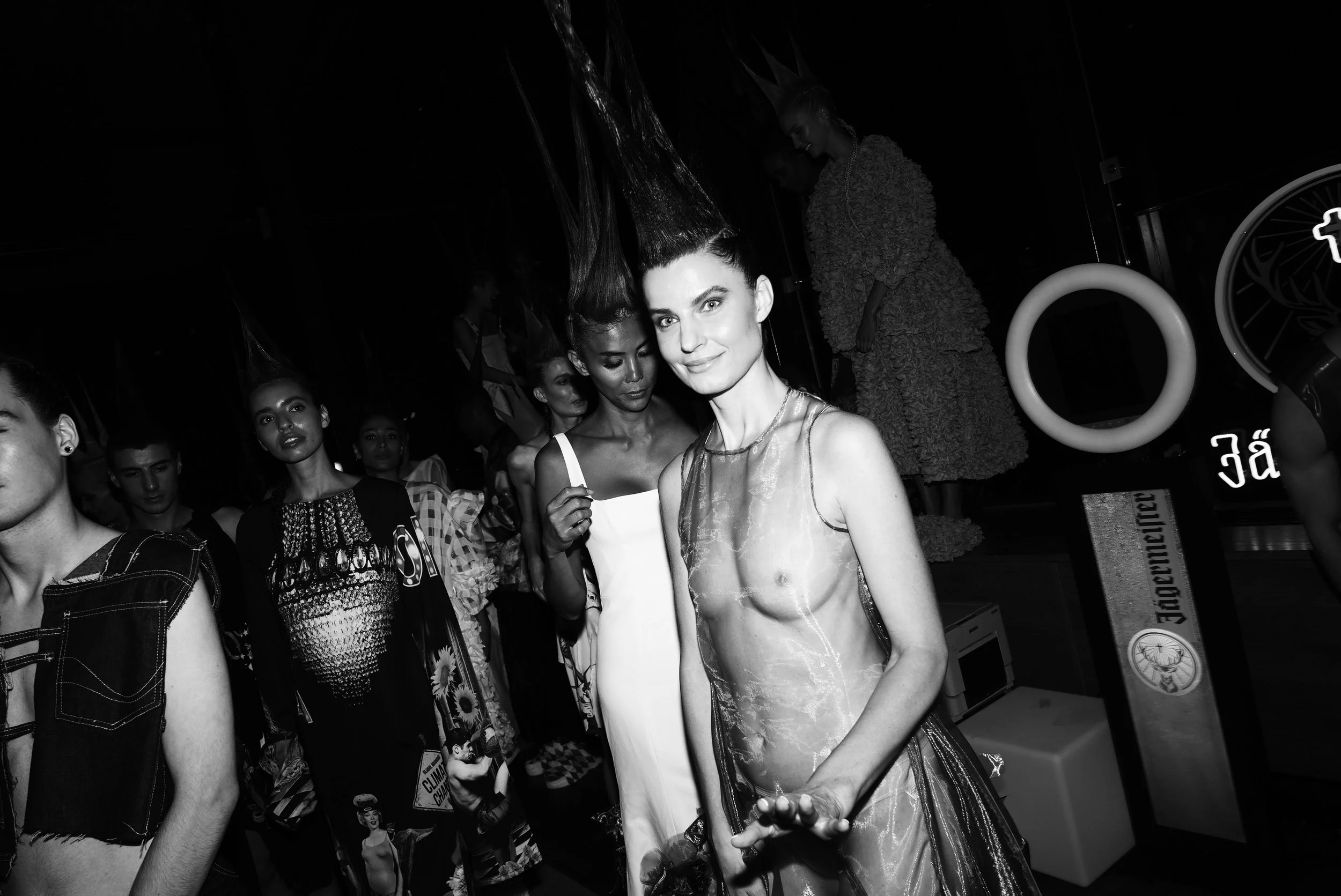 DSC00814-cr01bnw.jpg