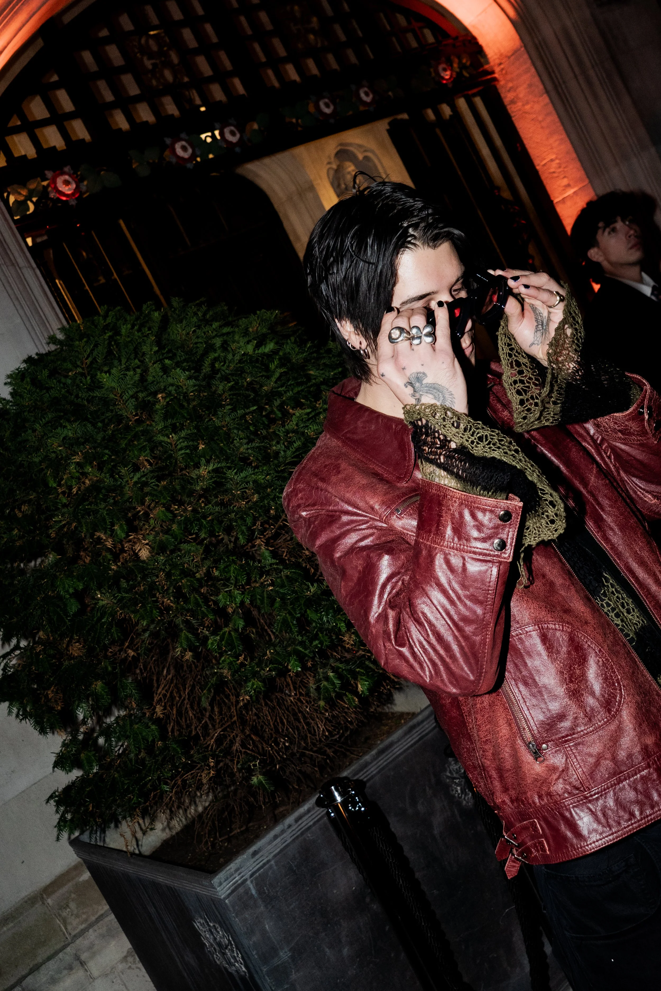 DSC08852.jpg