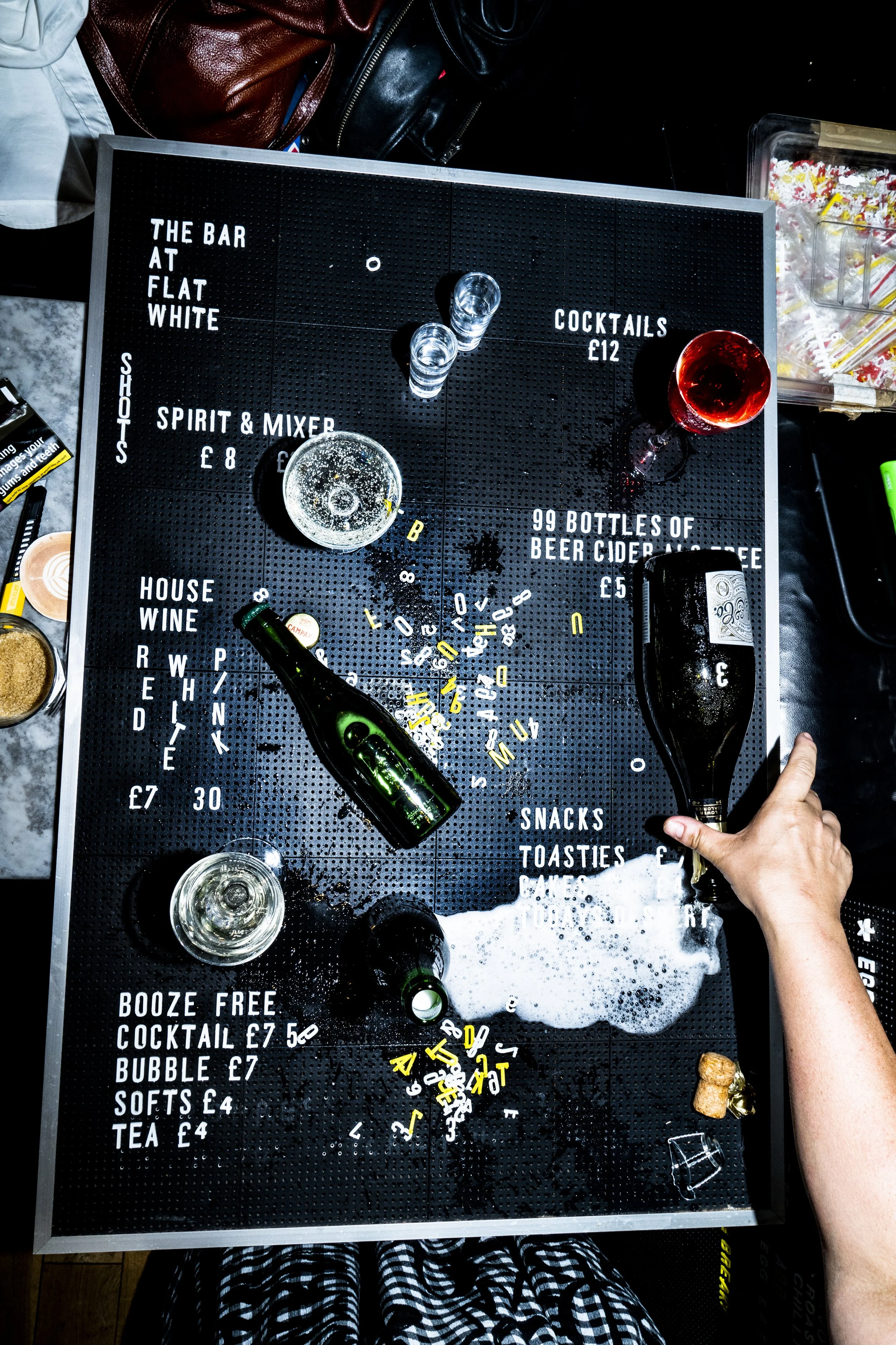 FLAT_WHITE_2022_08_MENU_16.jpg