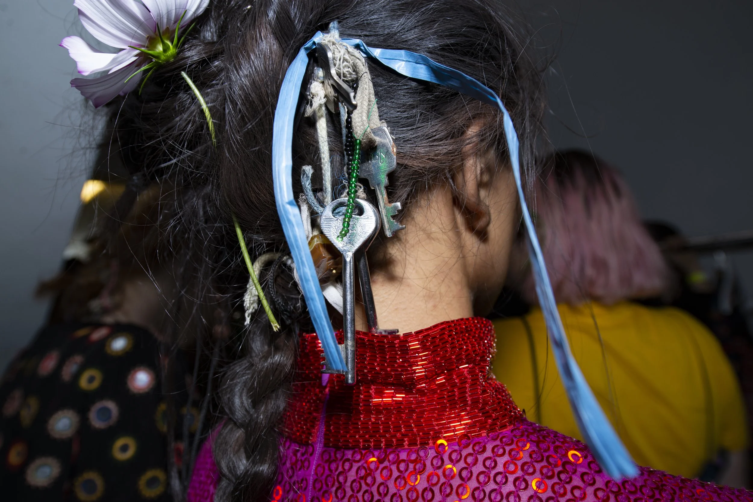 ASHISH_SS20_BTS_07.jpg