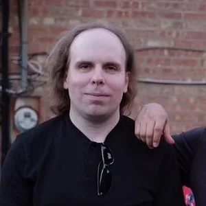 james+square.jpg