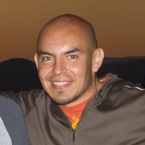 Carrillo5.jpg