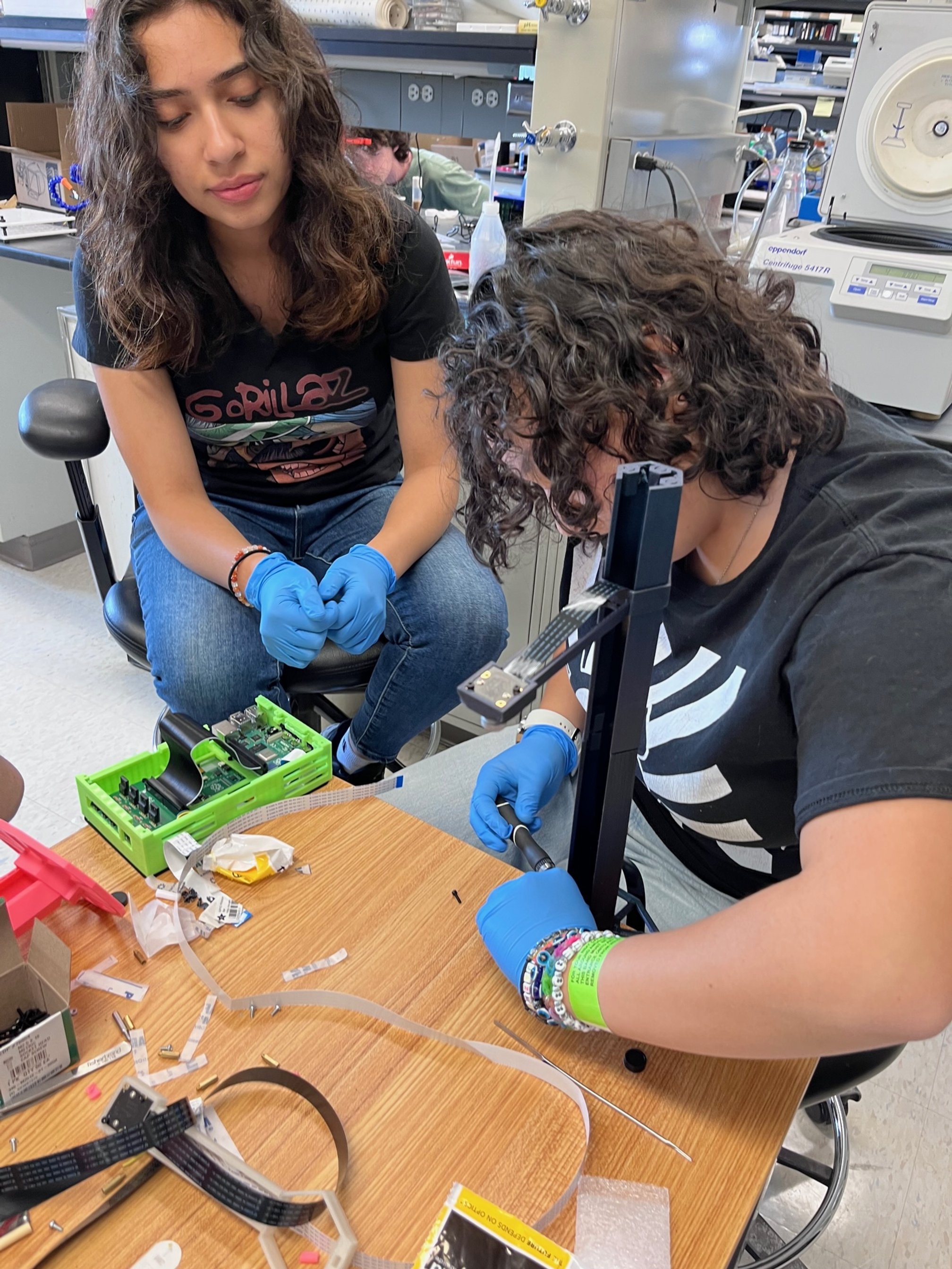 Copy of IMG_2757.jpg