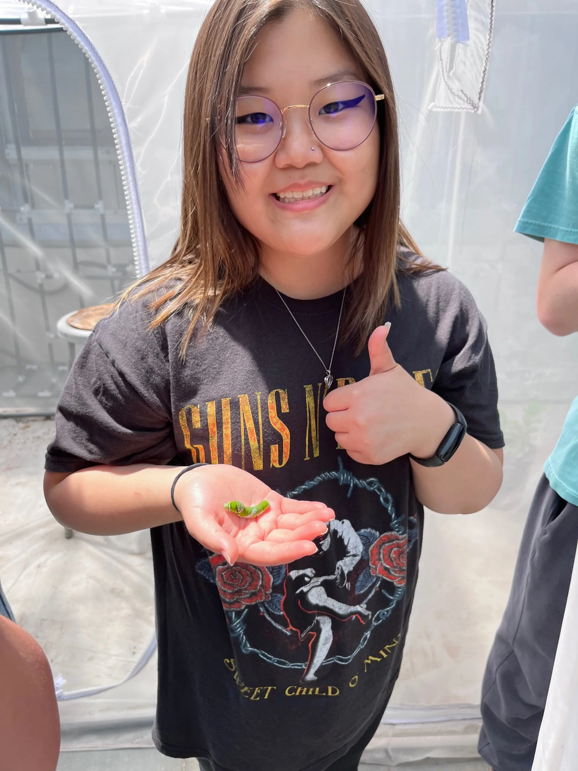 Copy of IMG_2787.jpg