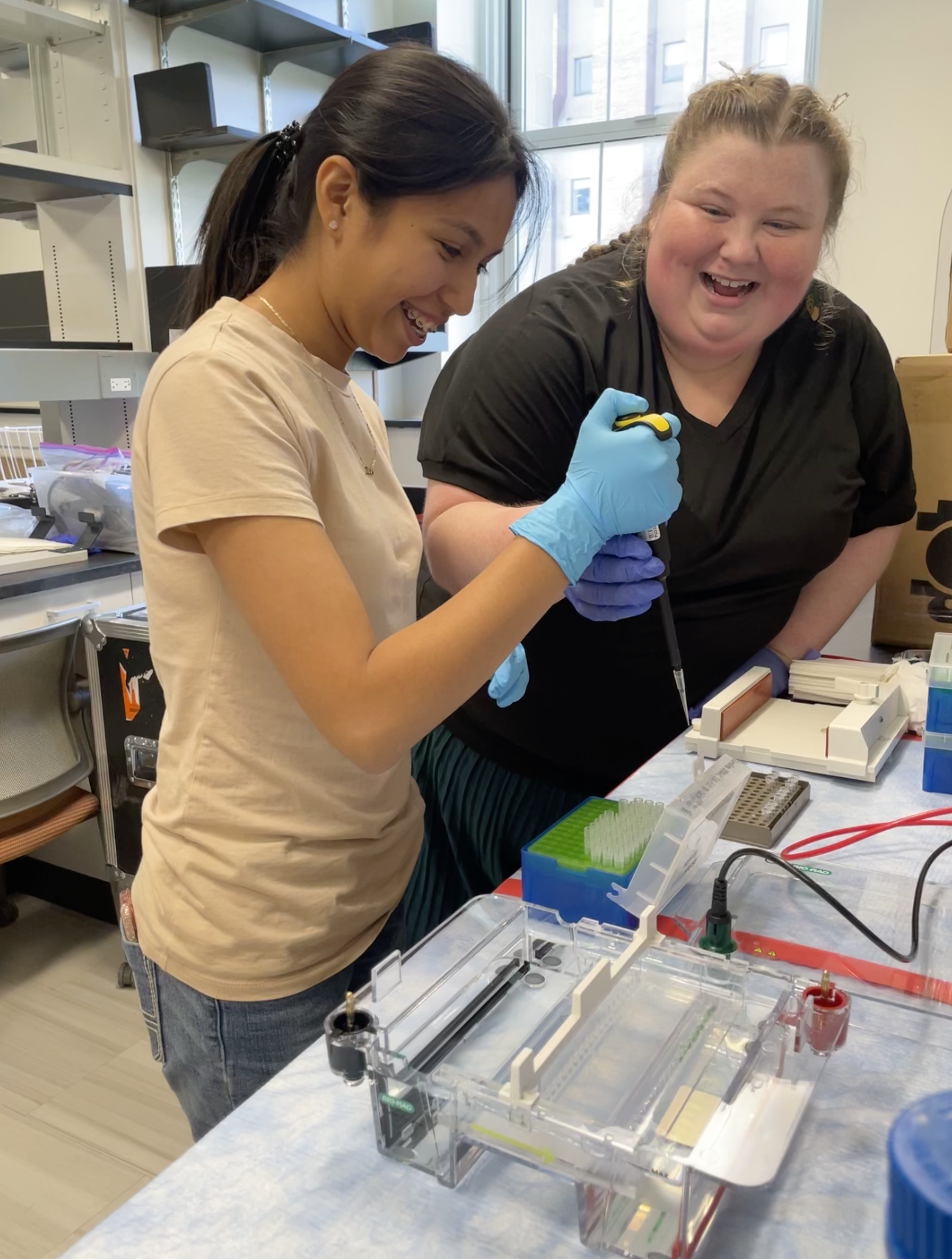 Screenshot 2026-01-12 at 10.45.35 AM.png