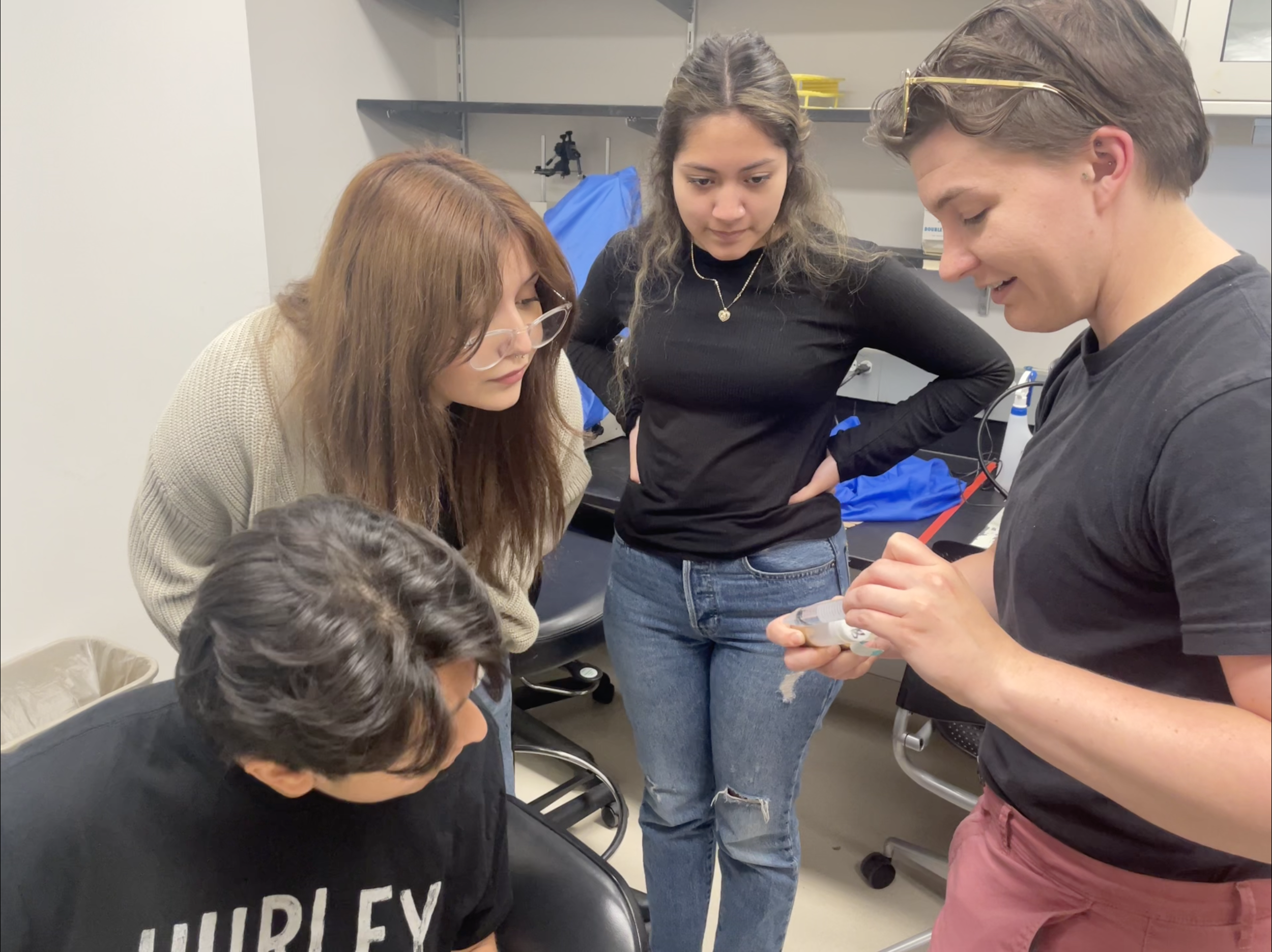 Screenshot 2026-01-12 at 10.47.53 AM.png