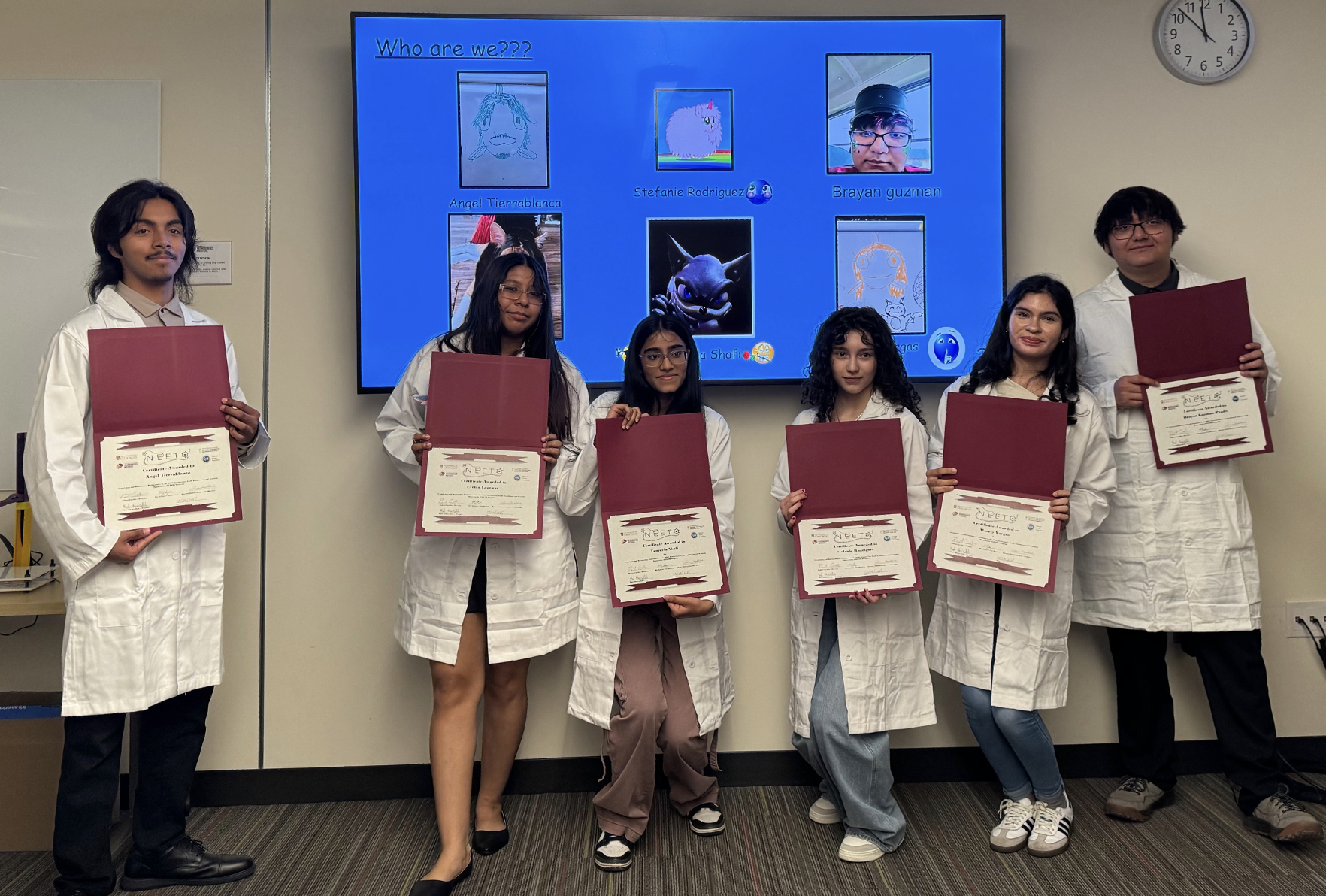 Screenshot 2026-01-12 at 11.09.32 AM.png