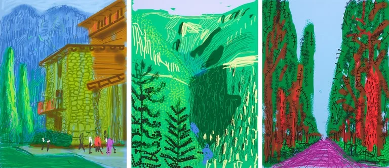 02tmag-hockney01-master768.jpg