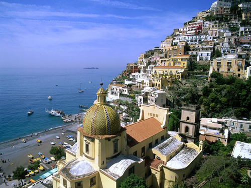 amalfi-coast_6796_600x450(1).png