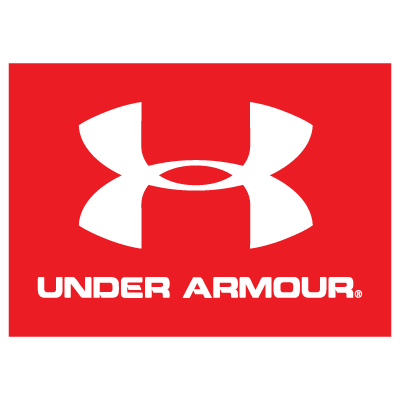 under-armour-eps-ai.png
