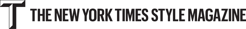 t-magazine-logo-824x100.png