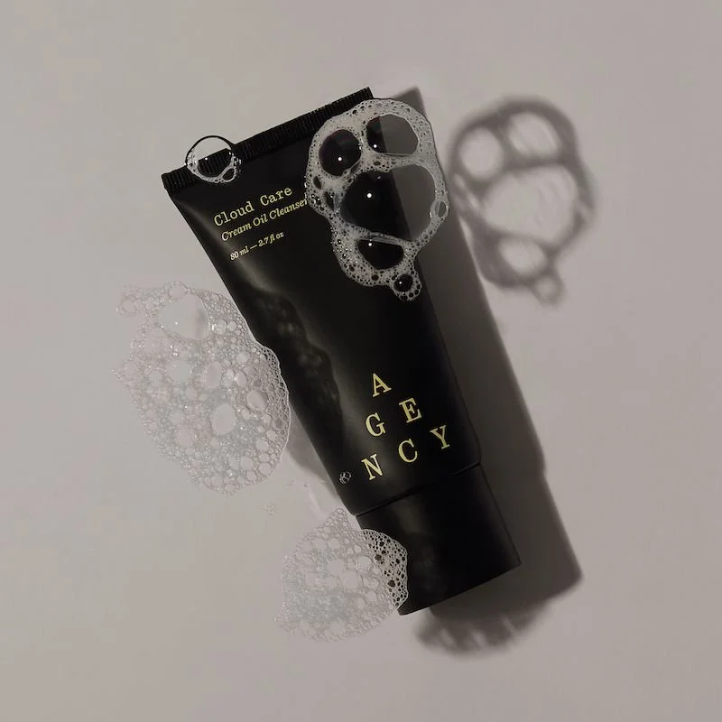 CloudCareCreamOilCleanserBubbles-4100c514f31a44c09fc2cbb398836447.jpg