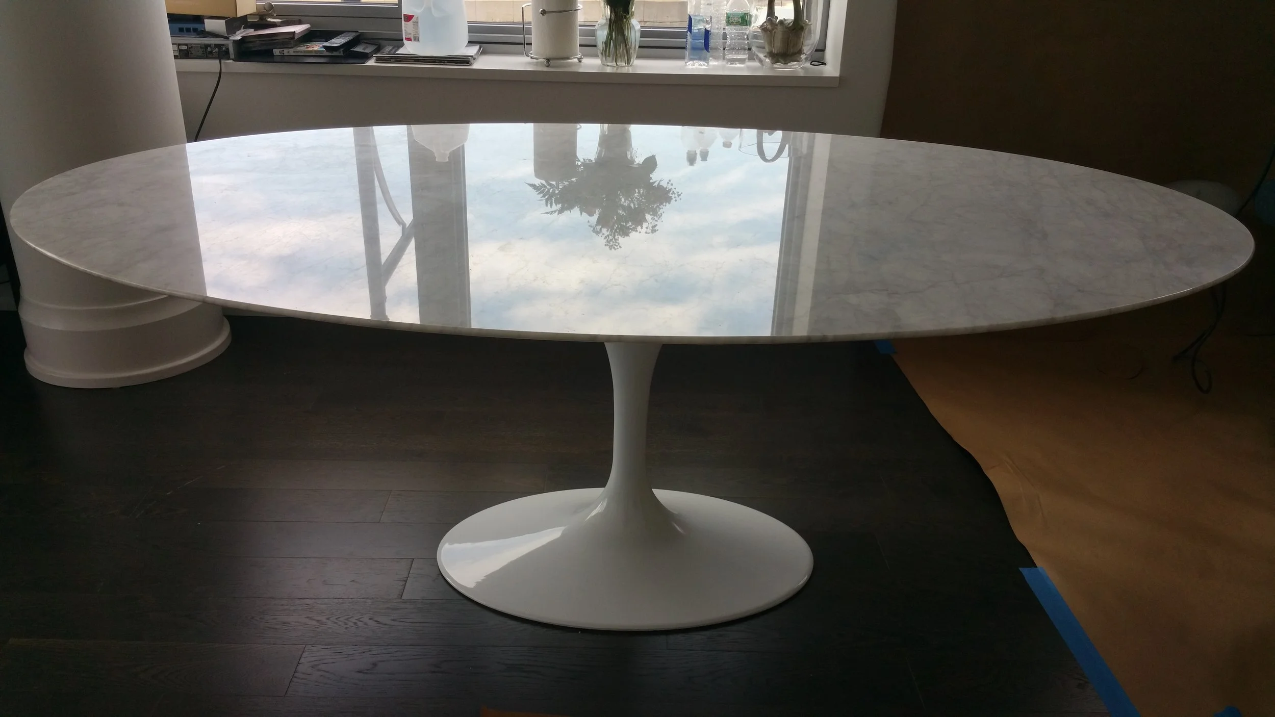 20150805_100239.jpg