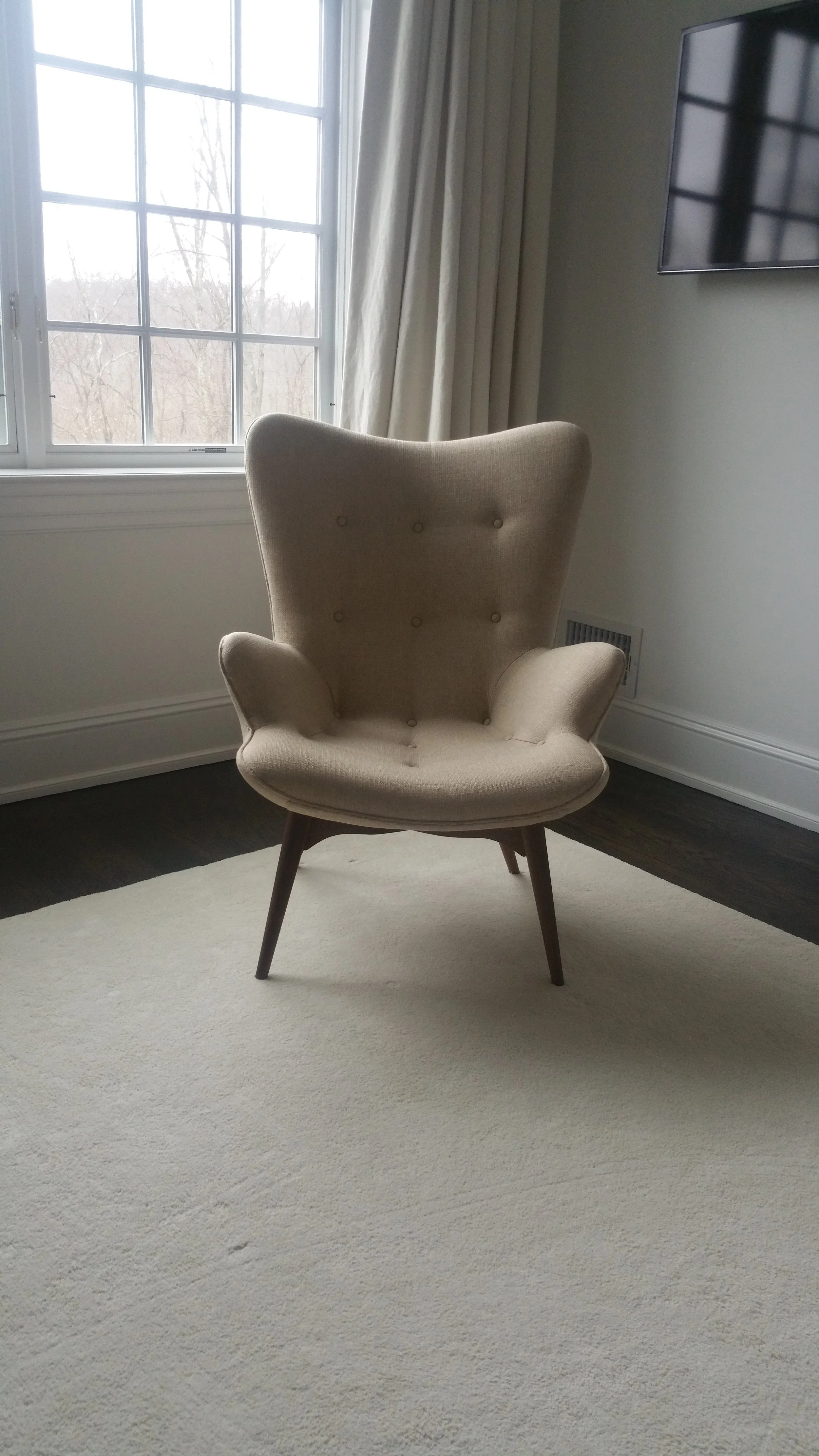 20160223_102256.jpg