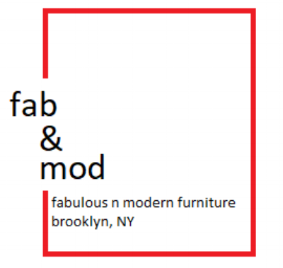 fabulous and modern furniture