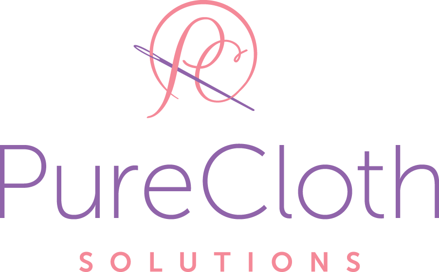 Pure Cloth Solutions