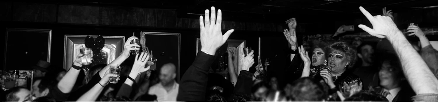 Bar photo 1