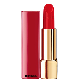 Chanel_rouge_Allure_red-Tube.jpg