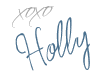 sig.png