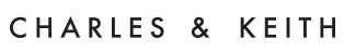 Screen Shot 2018-01-06 at 3.11.30 PM.png