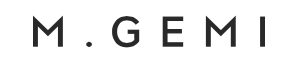 Screen Shot 2018-01-06 at 3.12.41 PM.png