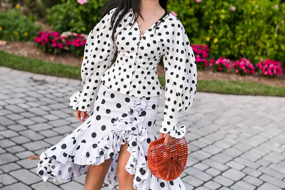 jacqumeus-polka-dot-blouse-petiteflowerpresents.jpg