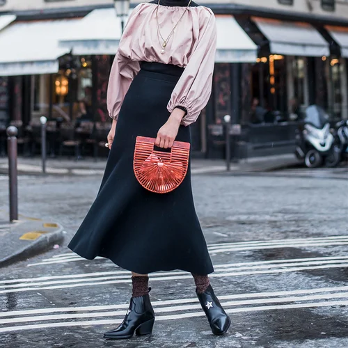Cult gaia street style sale
